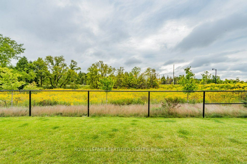 57 Benson Avenue Property Photo 28