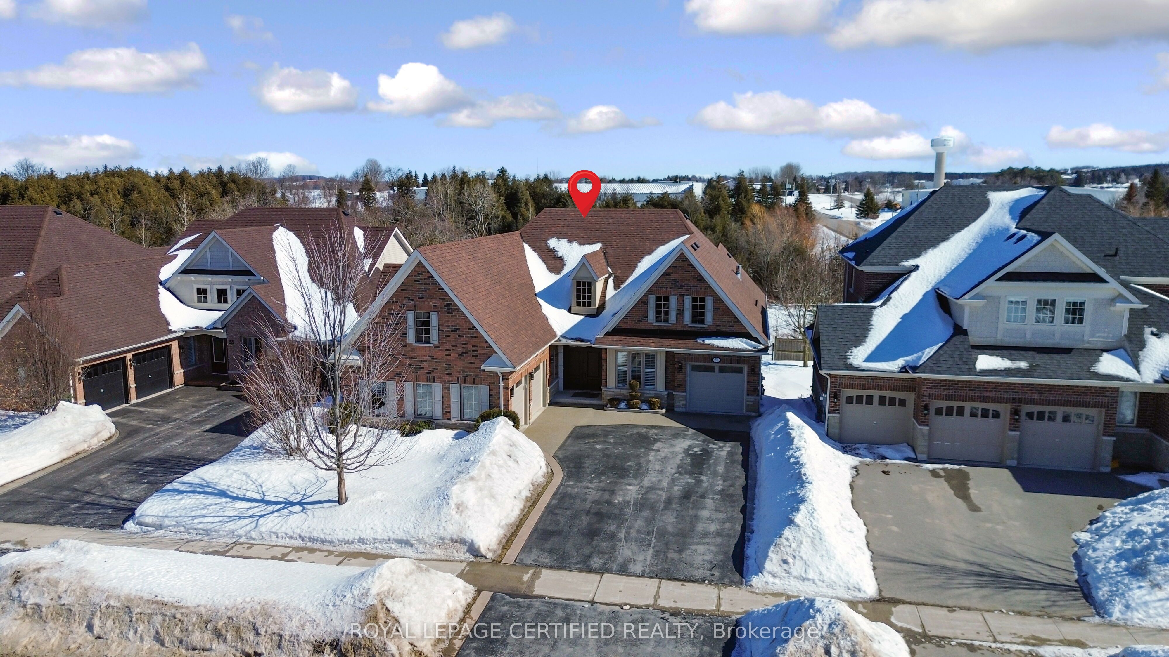 57 Benson Avenue Property Photo 33