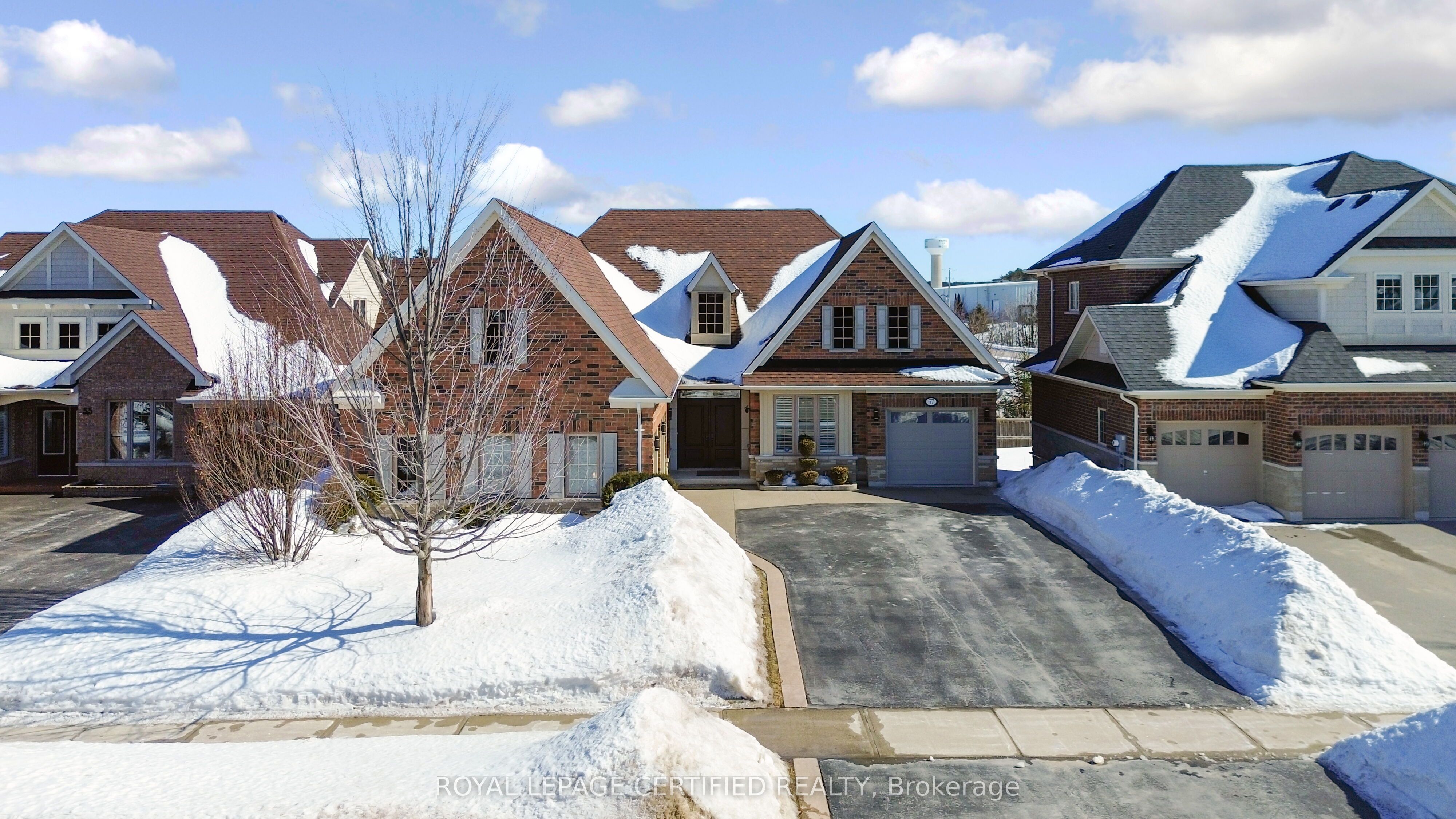 57 Benson Avenue Property Photo 35