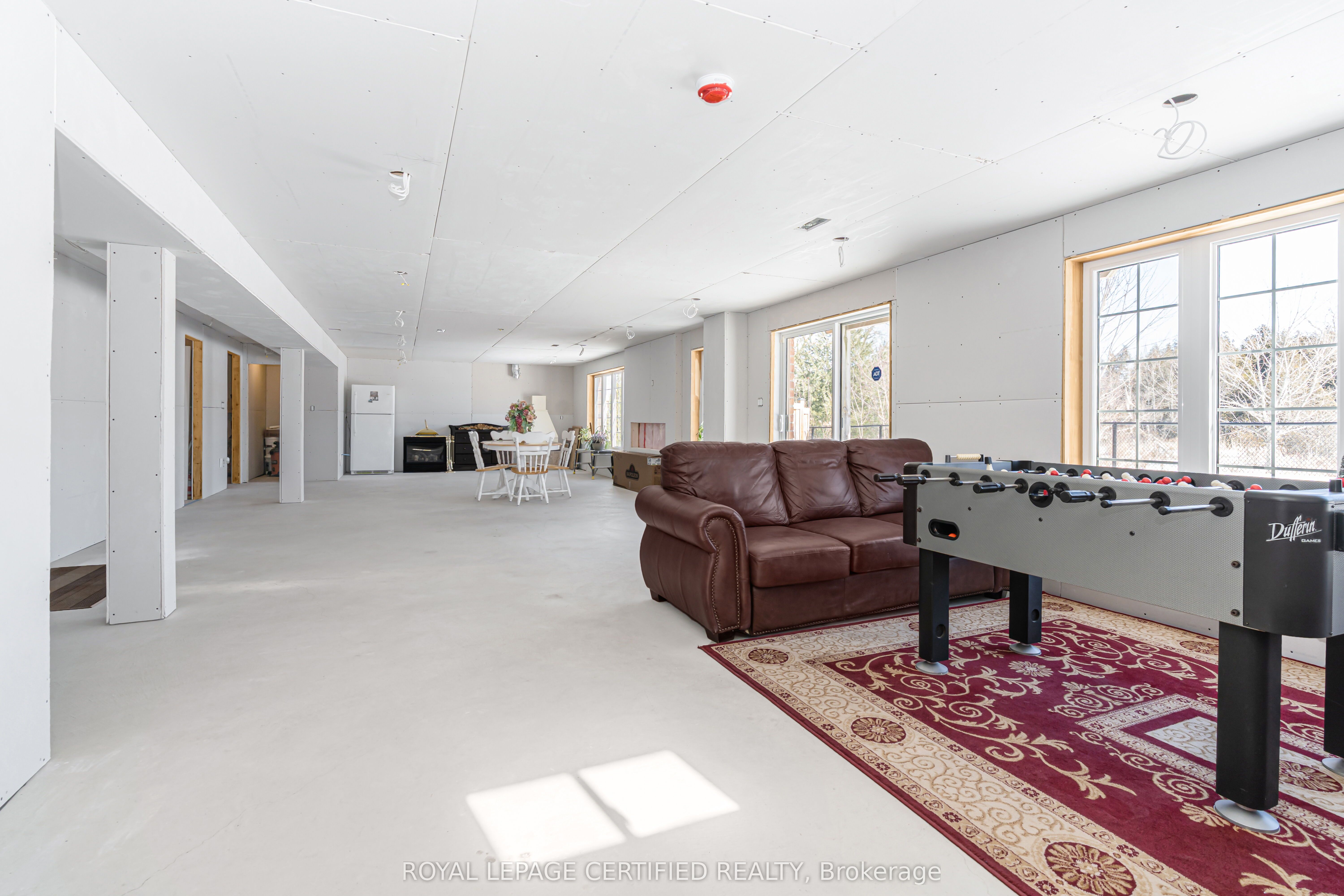 57 Benson Avenue Property Photo 38