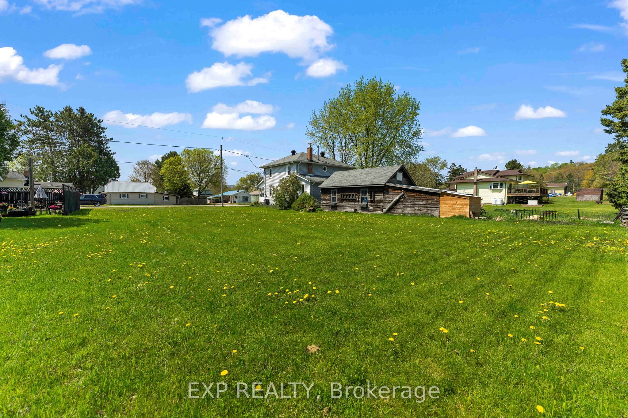 00 Casey Street Property Photo 6