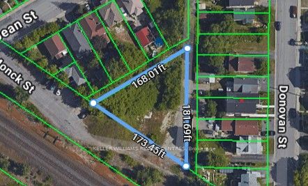 67-69 Monck Street Property Photo 1