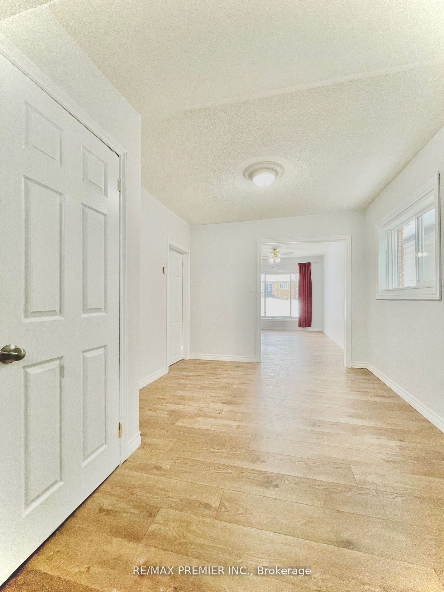 365 Bessie Avenue Property Photo 5