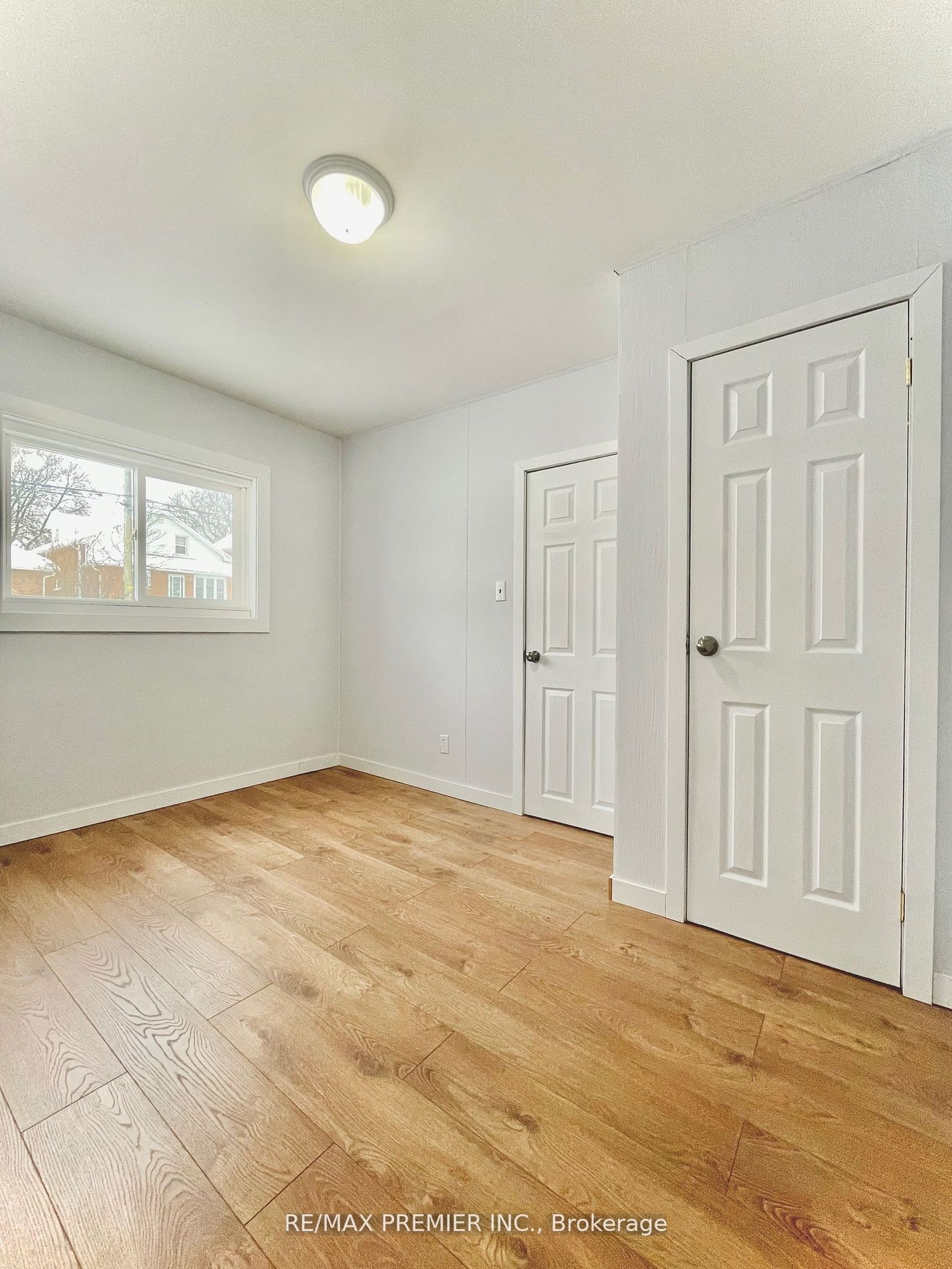 365 Bessie Avenue Property Photo 17