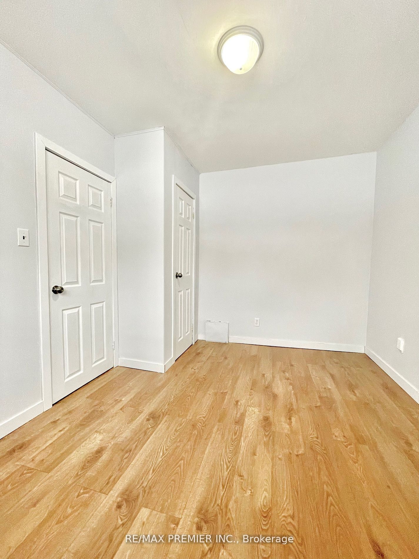 365 Bessie Avenue Property Photo 19