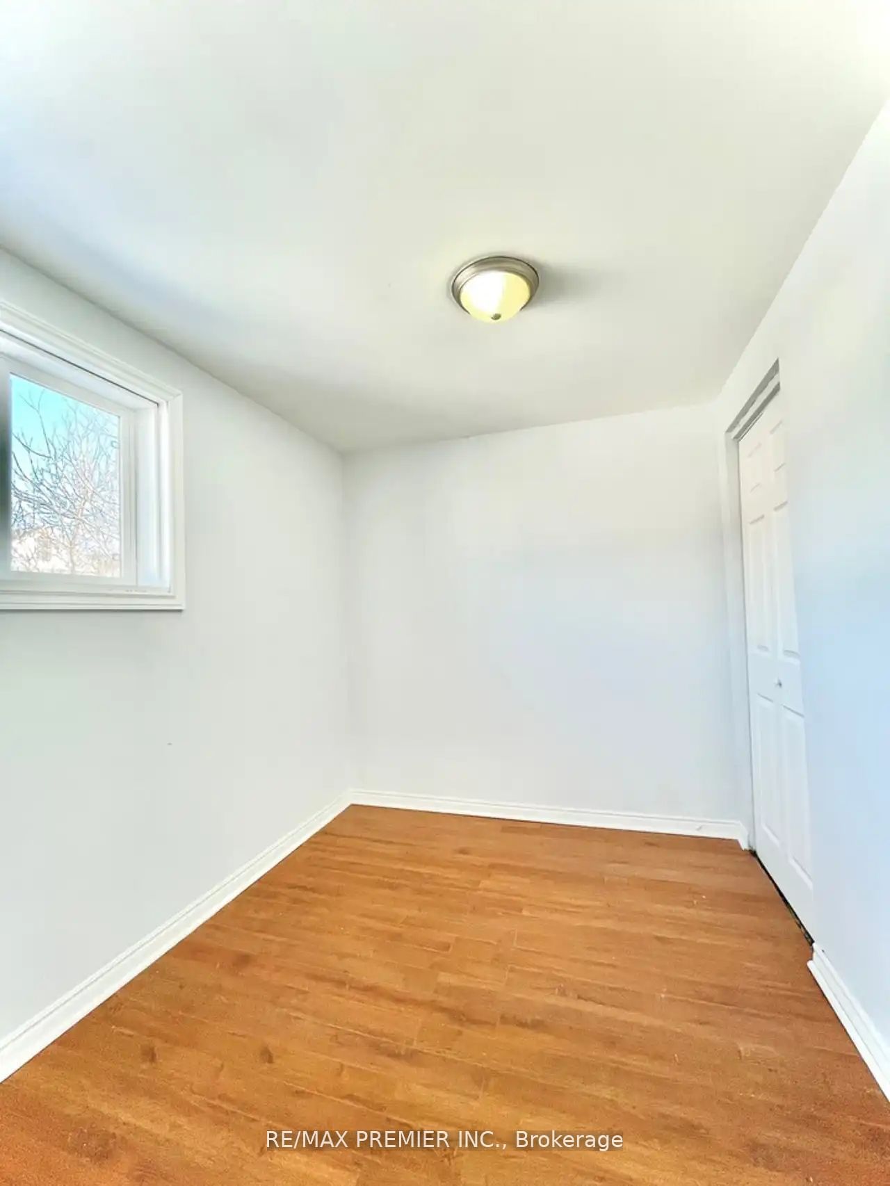 365 Bessie Avenue Property Photo 20