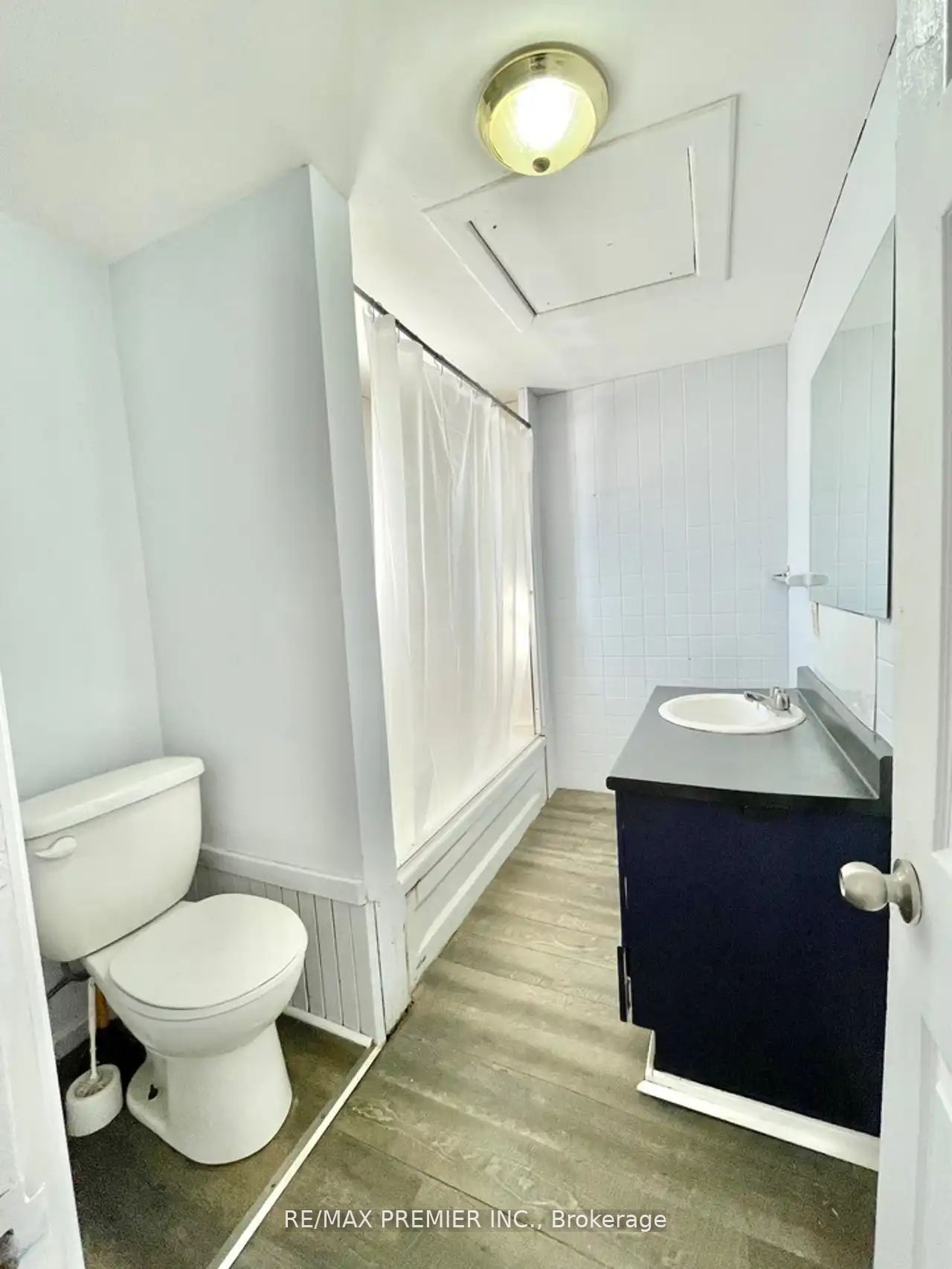 365 Bessie Avenue Property Photo 21