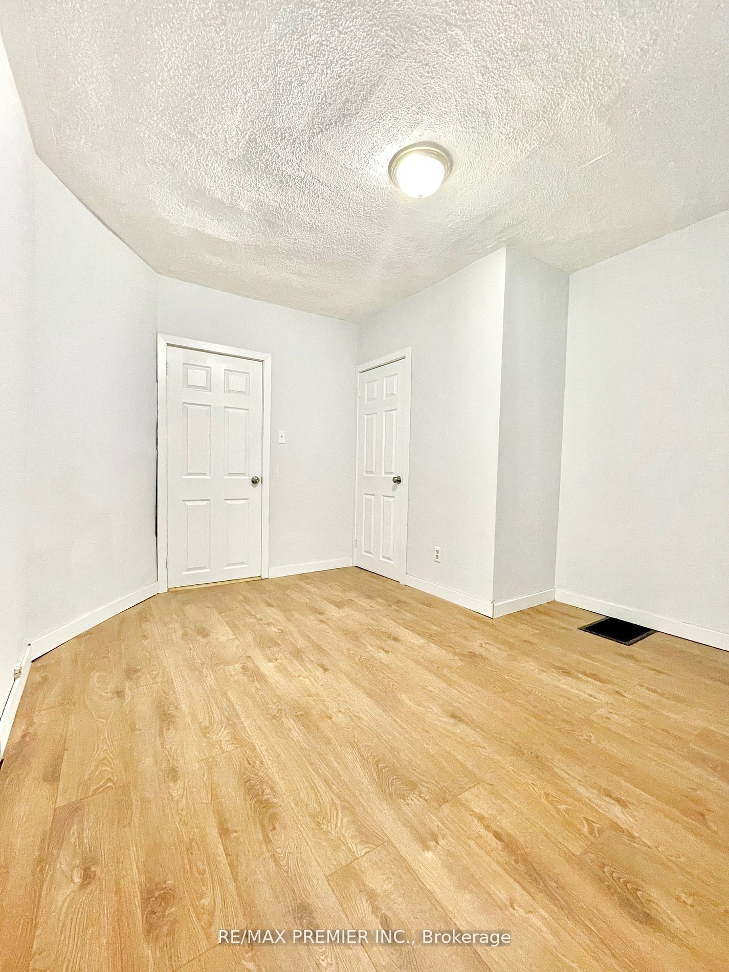 365 Bessie Avenue Property Photo 26