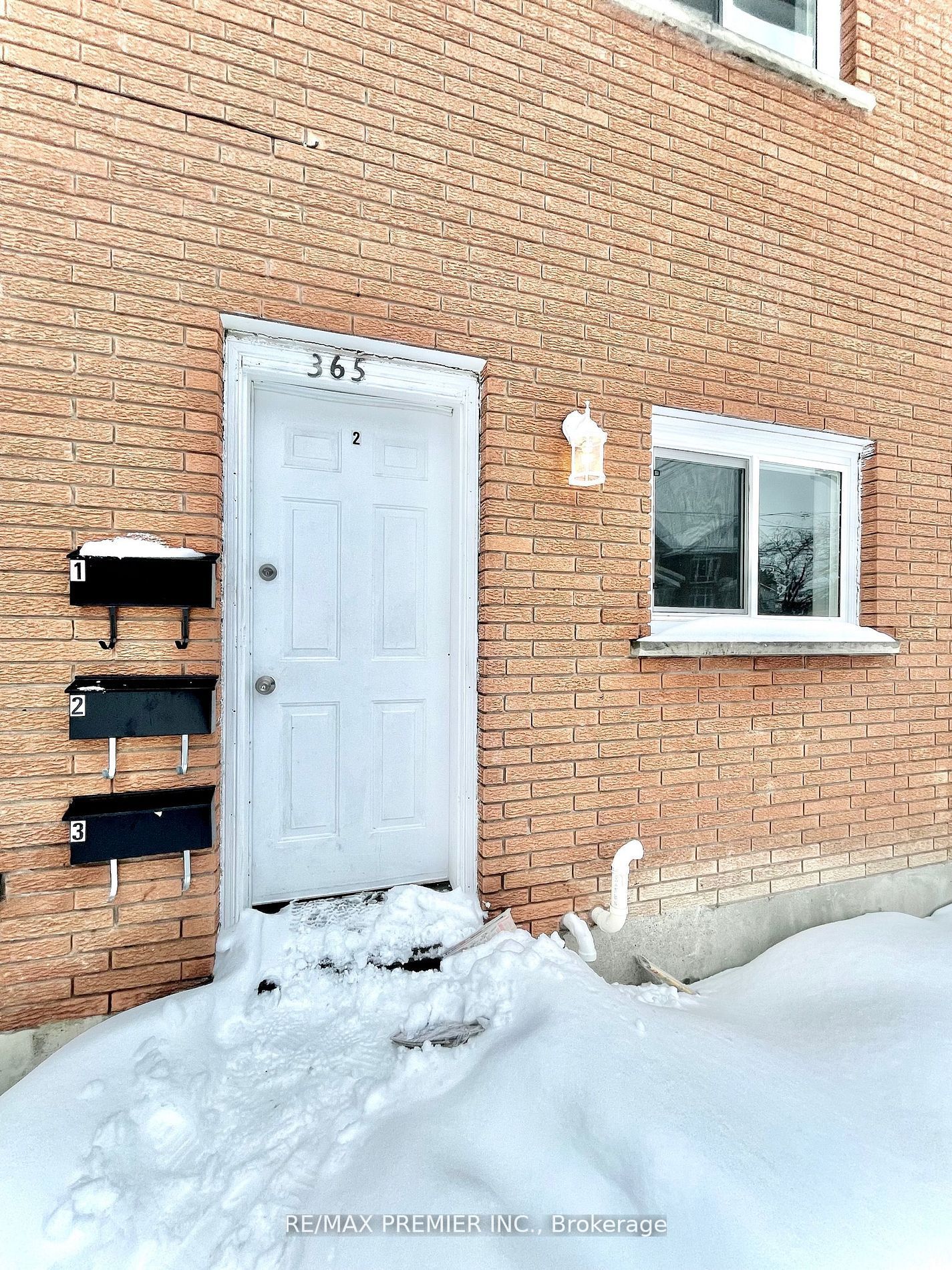 365 Bessie Avenue Property Photo 33