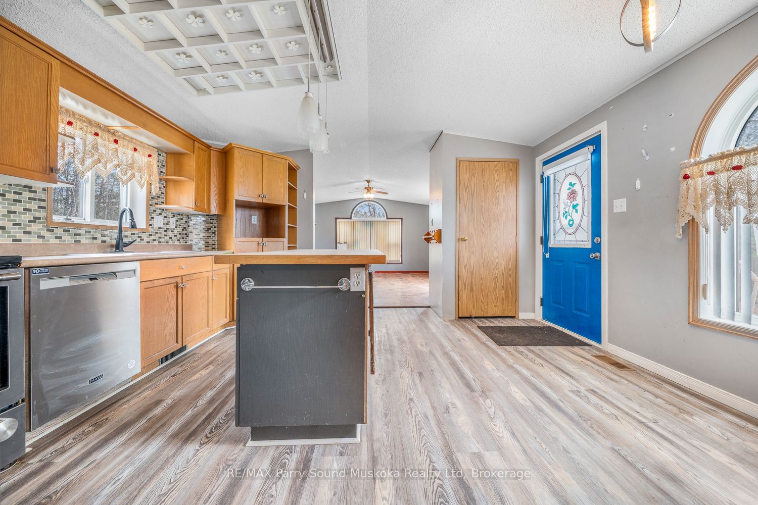 3 Little's Lane Property Photo 19