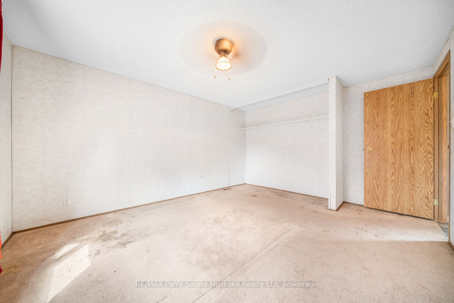 3 Little's Lane Property Photo 32