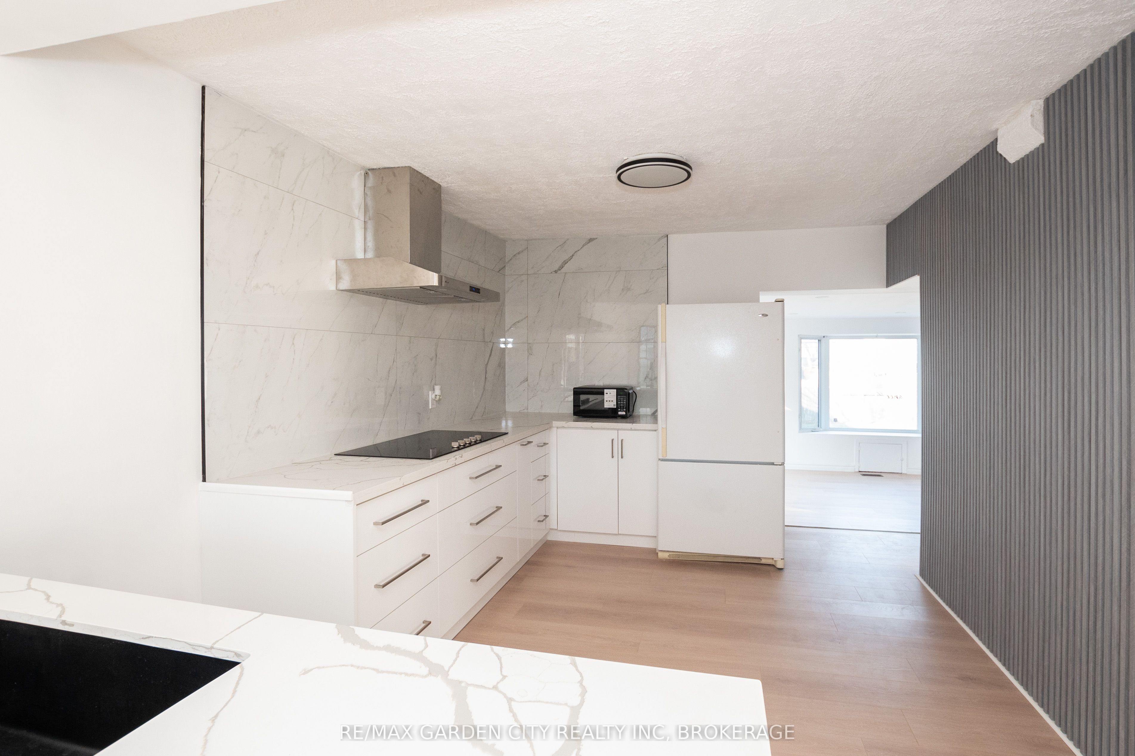9 Fir Avenue Property Photo 8