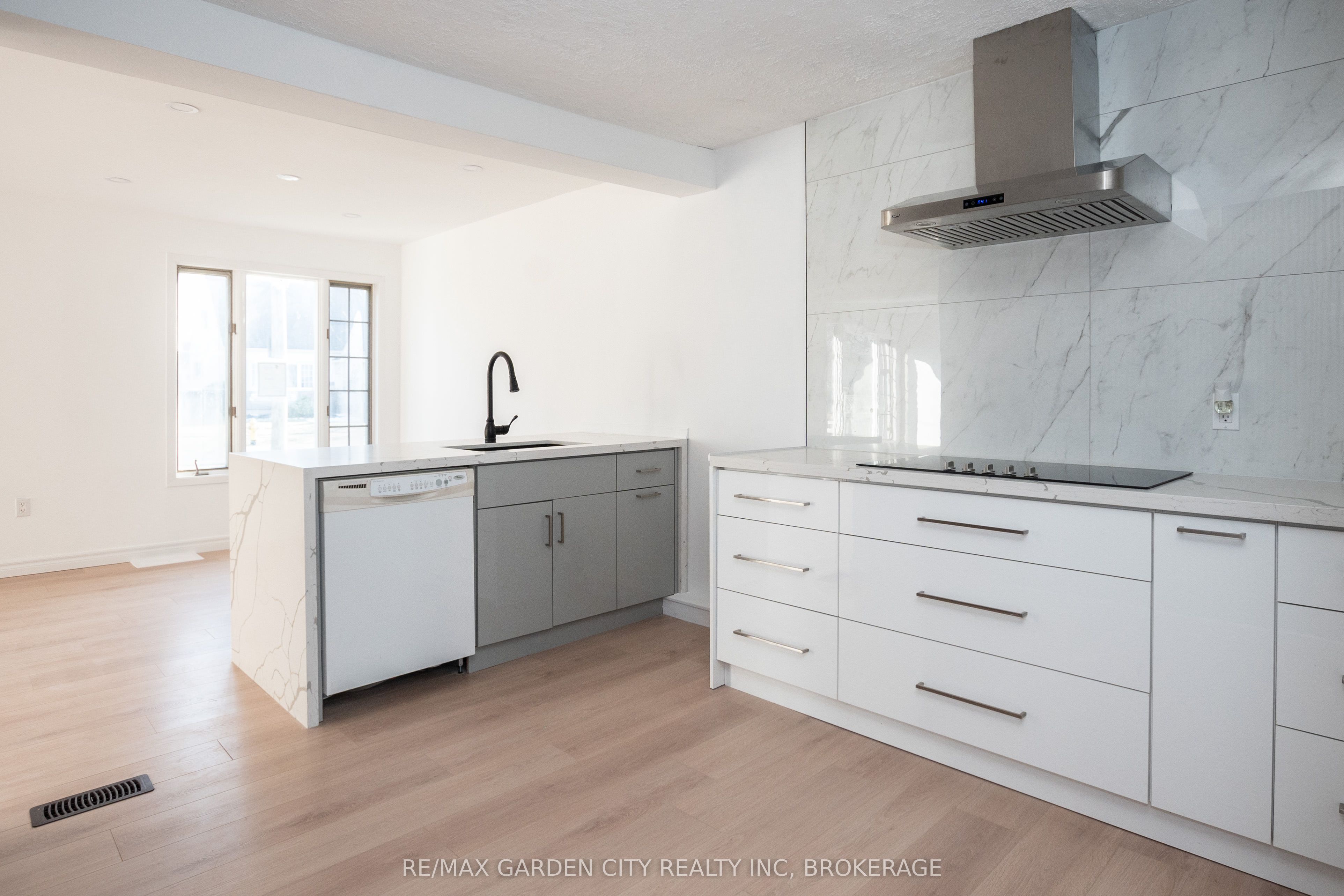 9 Fir Avenue Property Photo 12