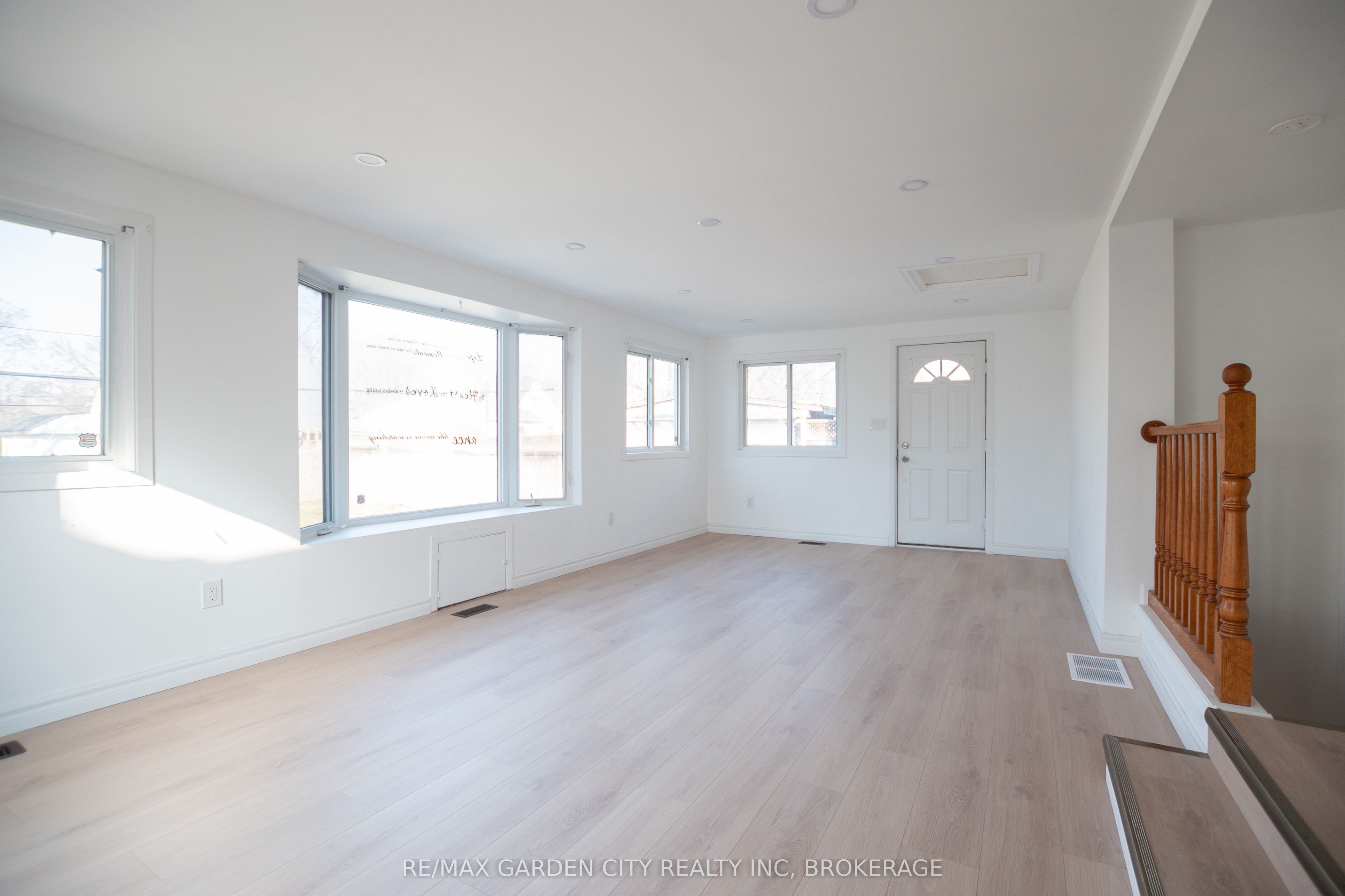 9 Fir Avenue Property Photo 13