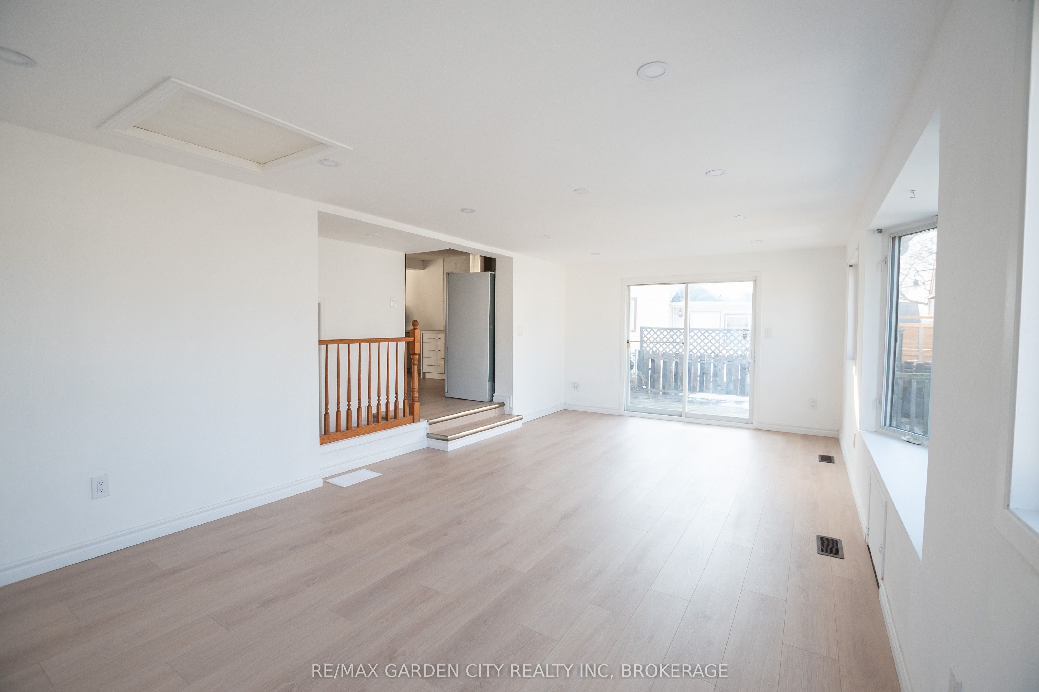9 Fir Avenue Property Photo 15
