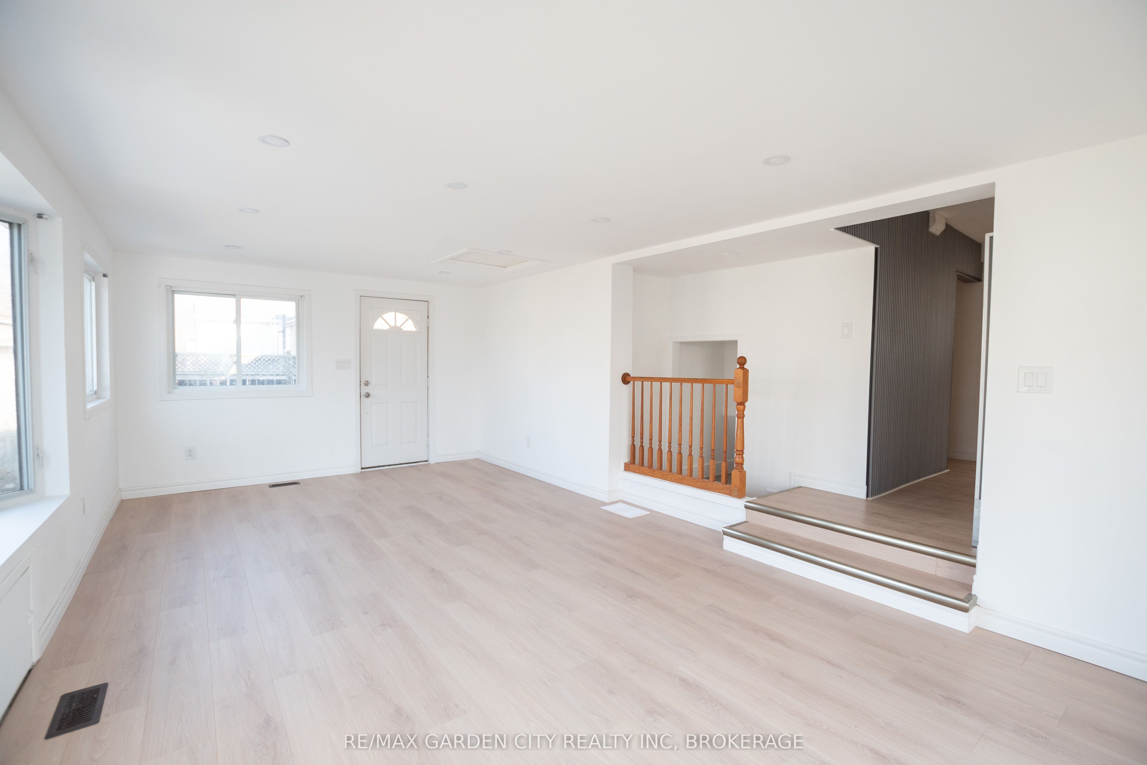 9 Fir Avenue Property Photo 16