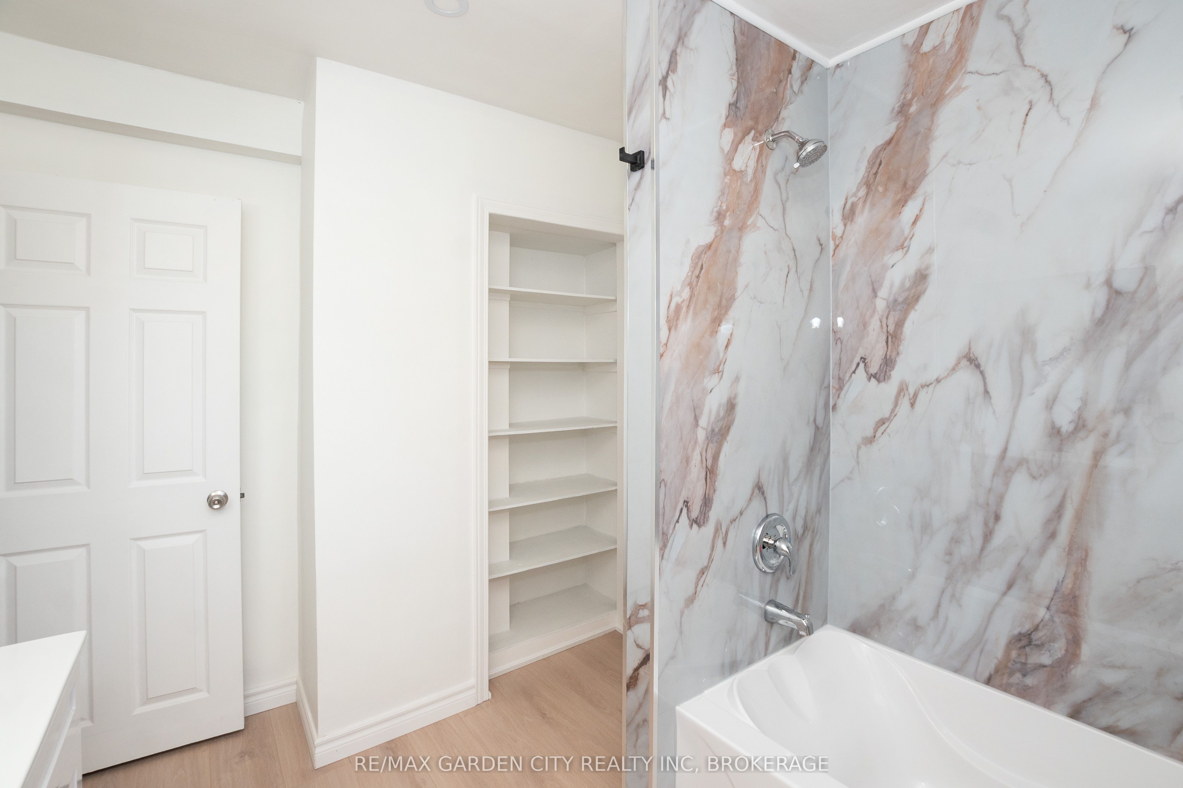 9 Fir Avenue Property Photo 19