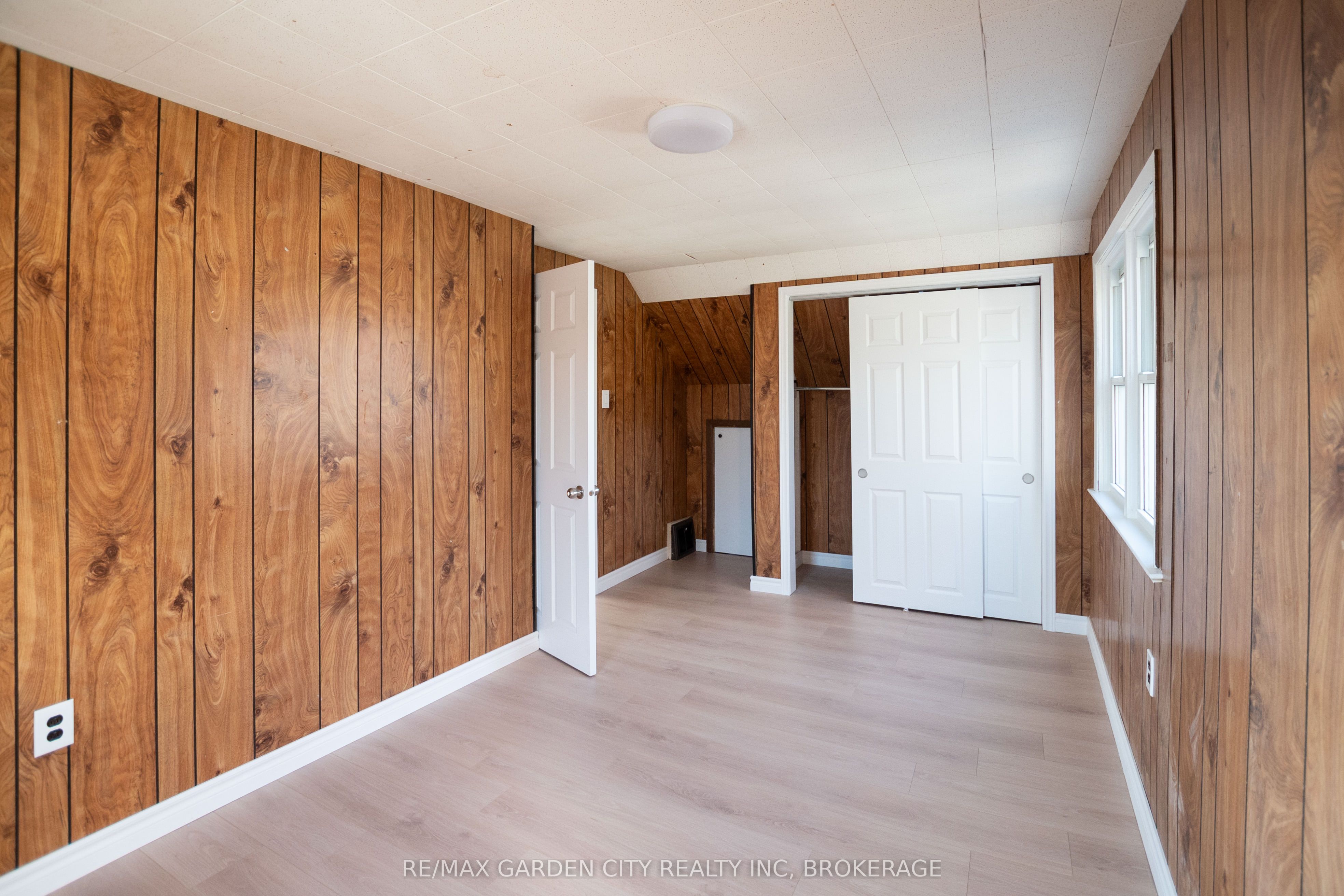 9 Fir Avenue Property Photo 21