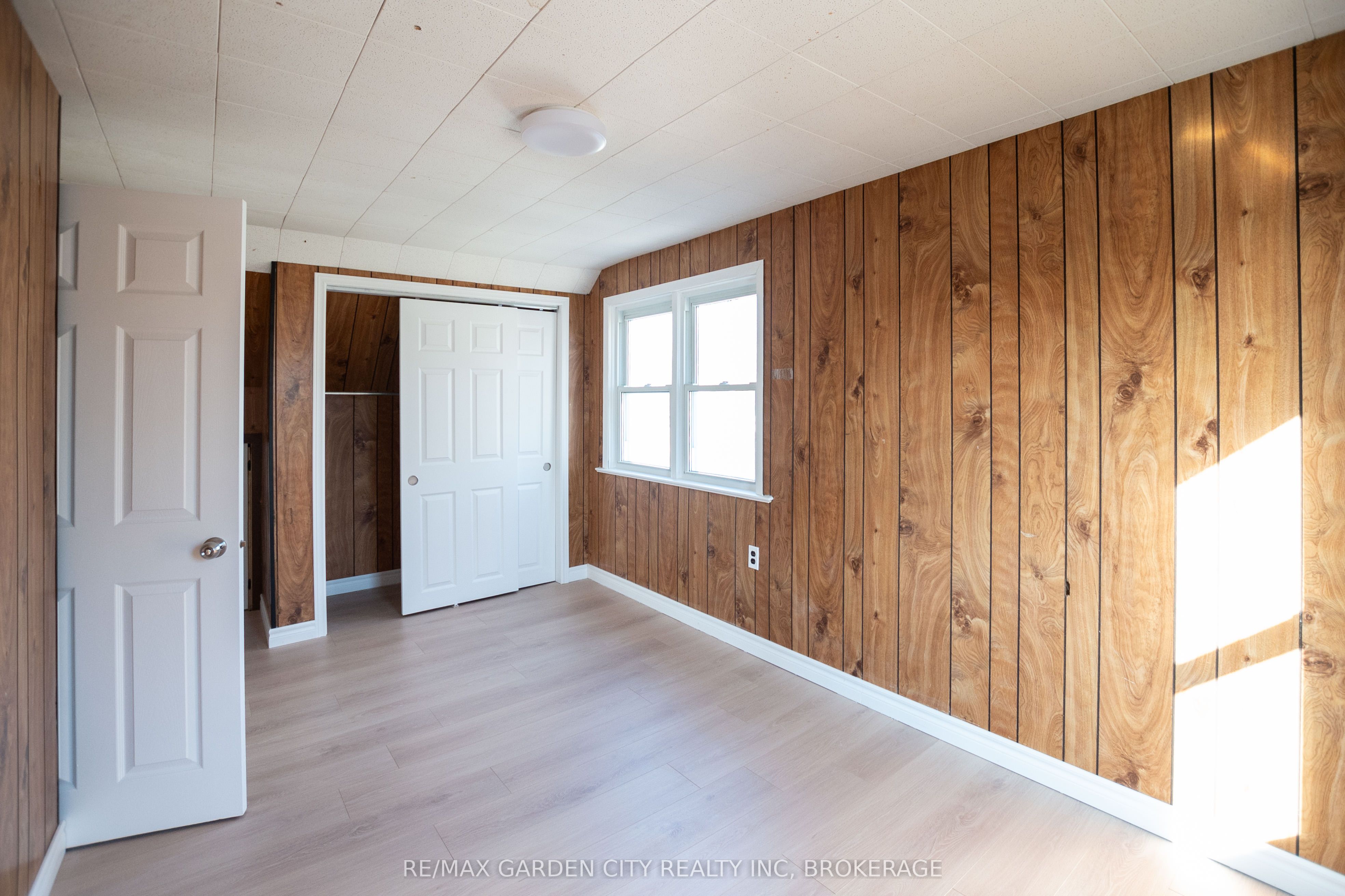 9 Fir Avenue Property Photo 22