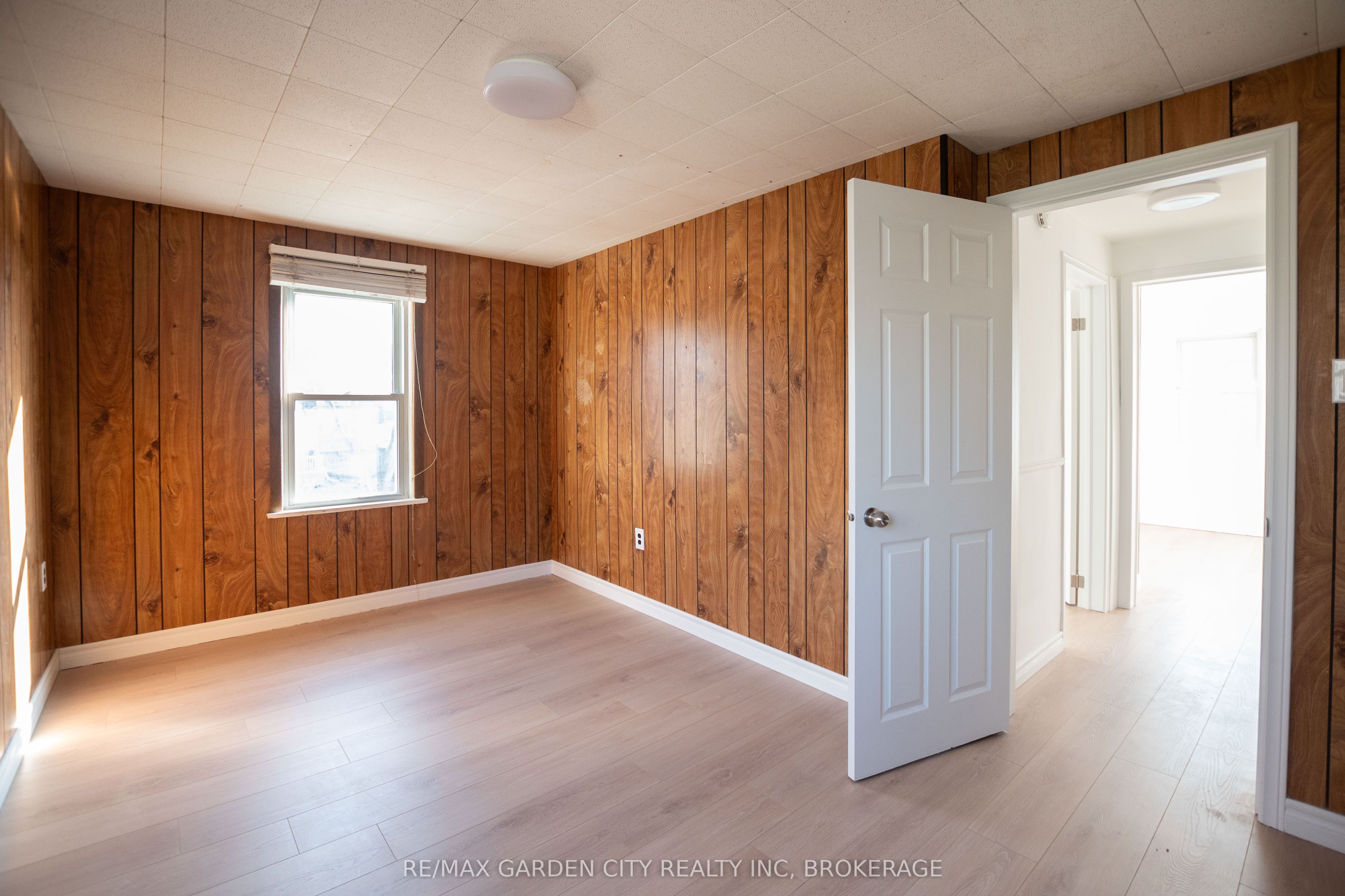 9 Fir Avenue Property Photo 23
