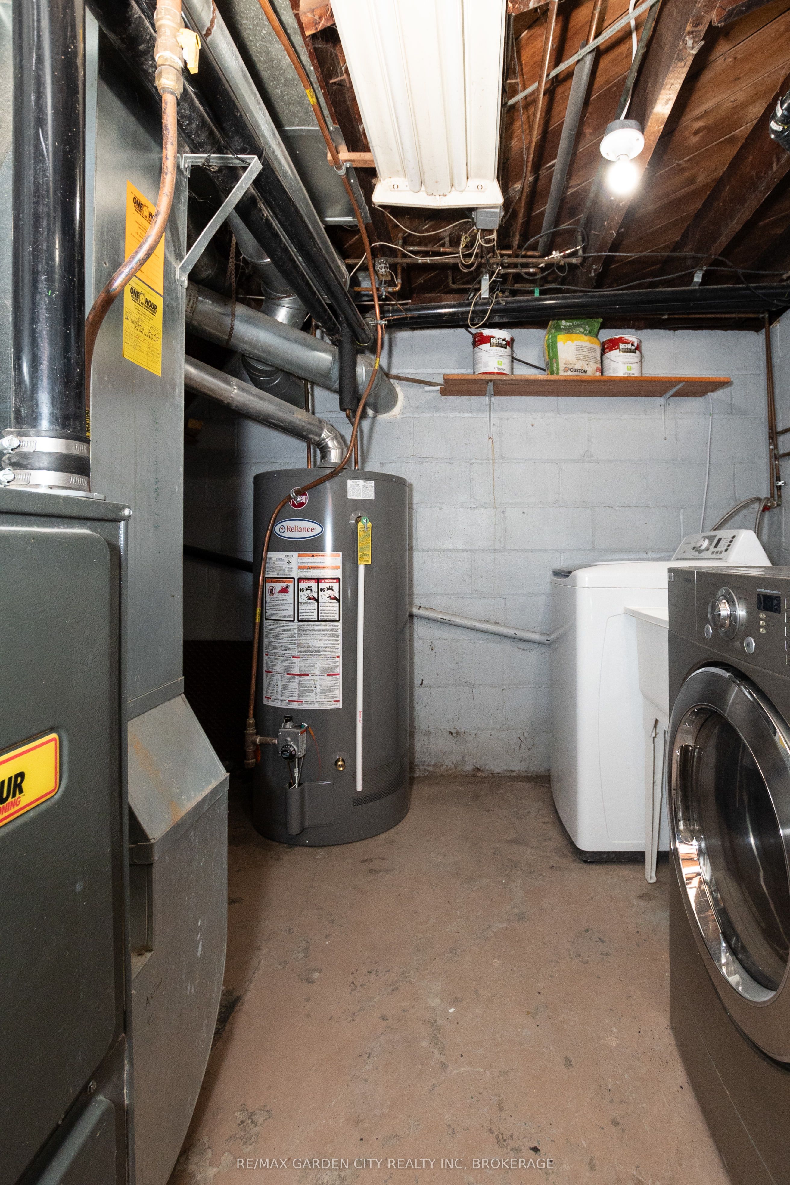 9 Fir Avenue Property Photo 35