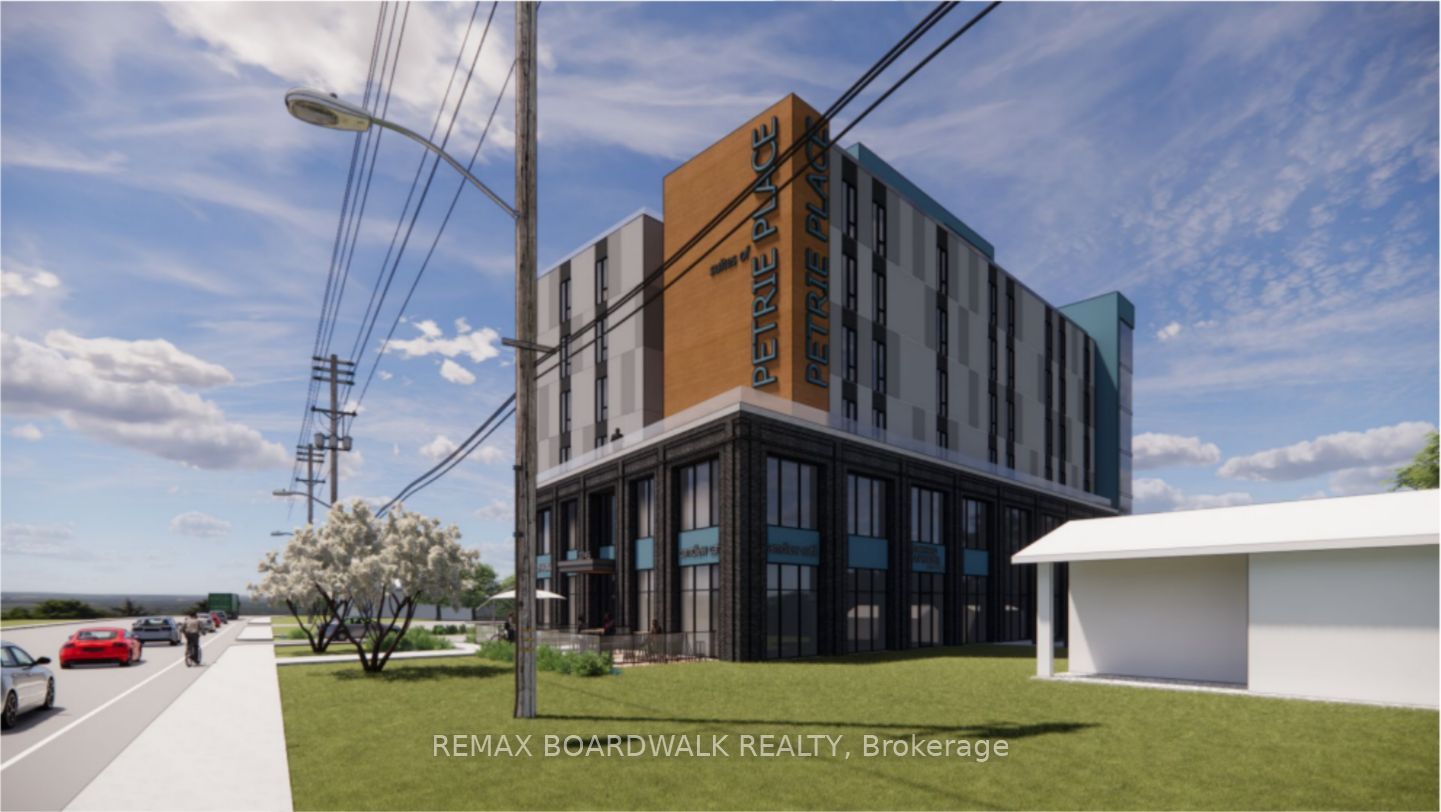3745-St.-Joseph-Blvd St Joseph Boulevard E