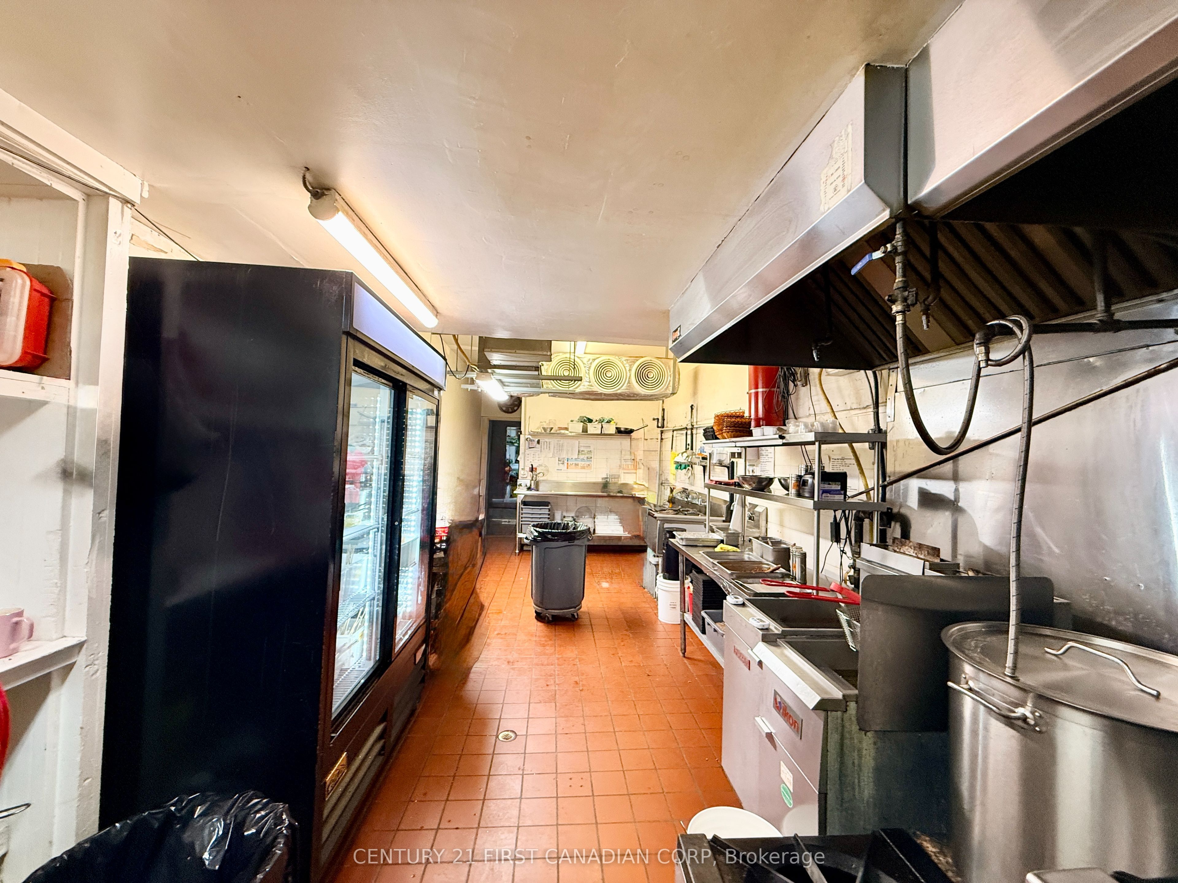244 Dundas Street Property Photo 19