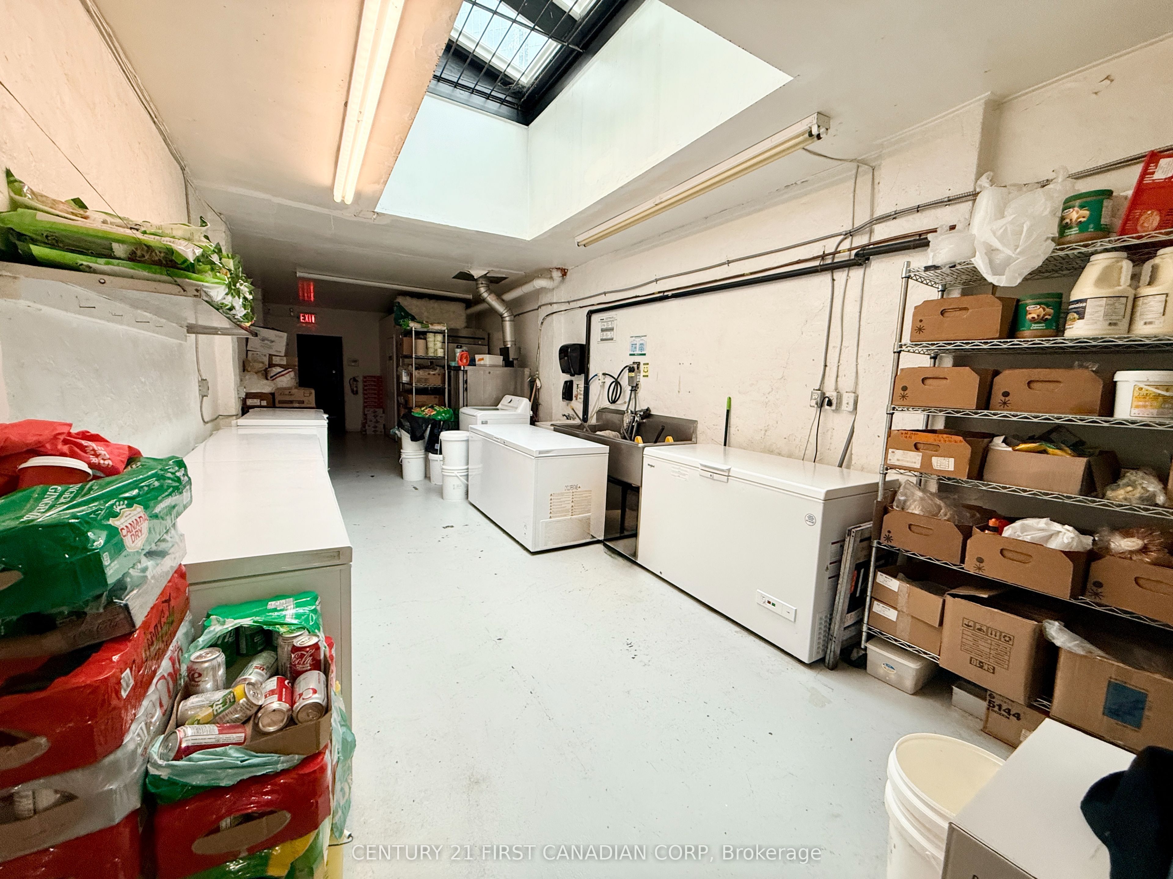 244 Dundas Street Property Photo 25