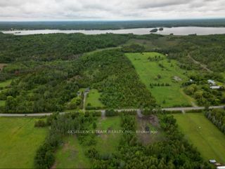 0 Kenyon Concession 1 Road Property Photo 1
