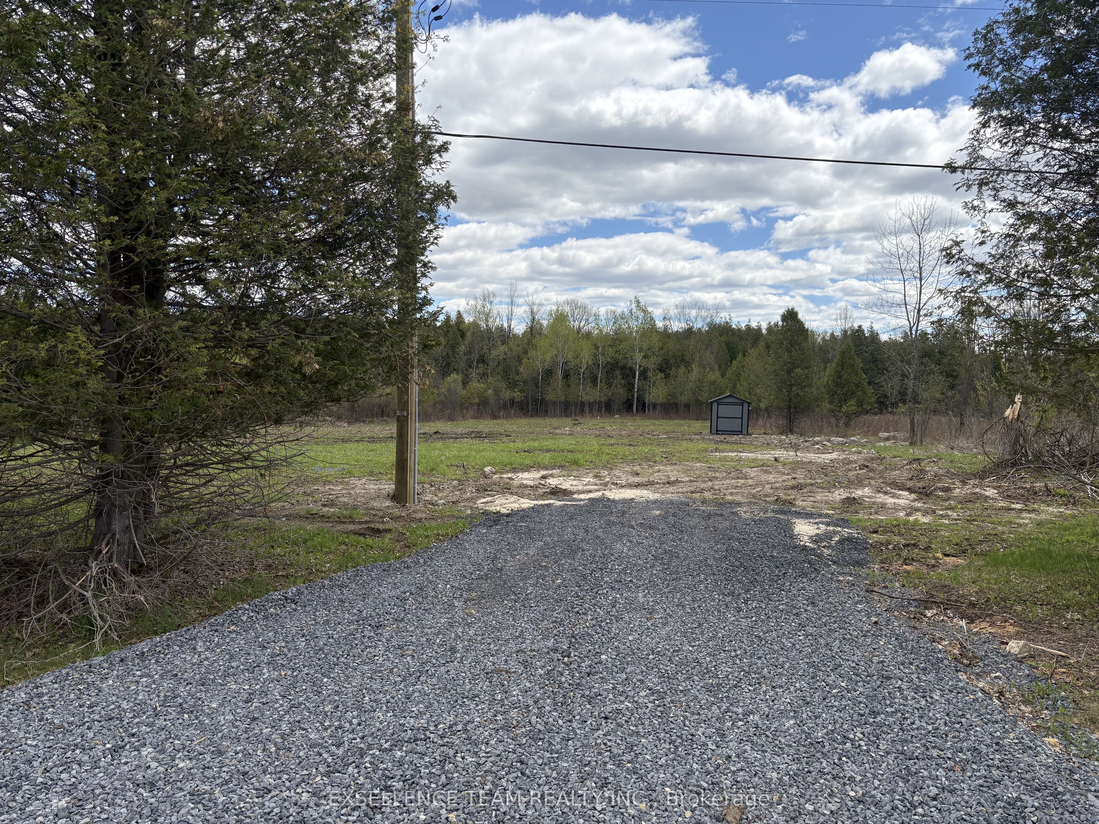 0 Kenyon Concession 1 Road Property Photo 2