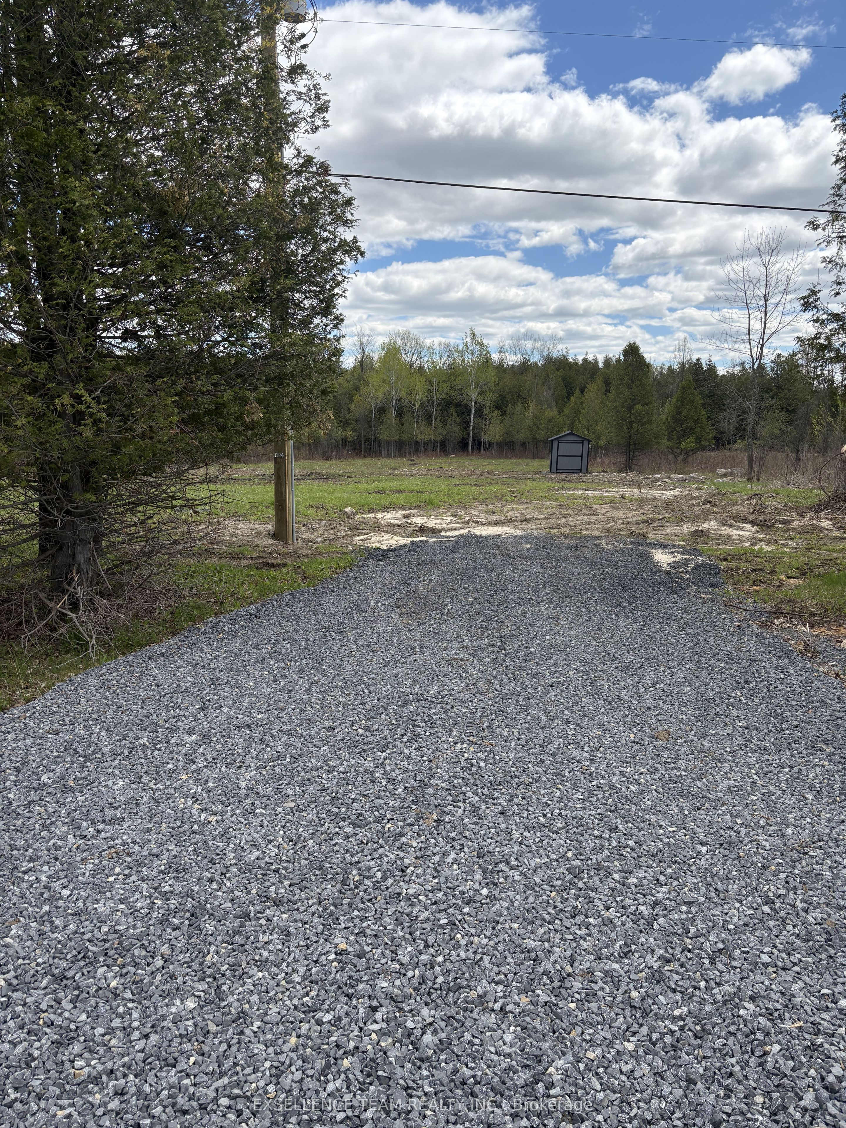 0 Kenyon Concession 1 Road Property Photo 3