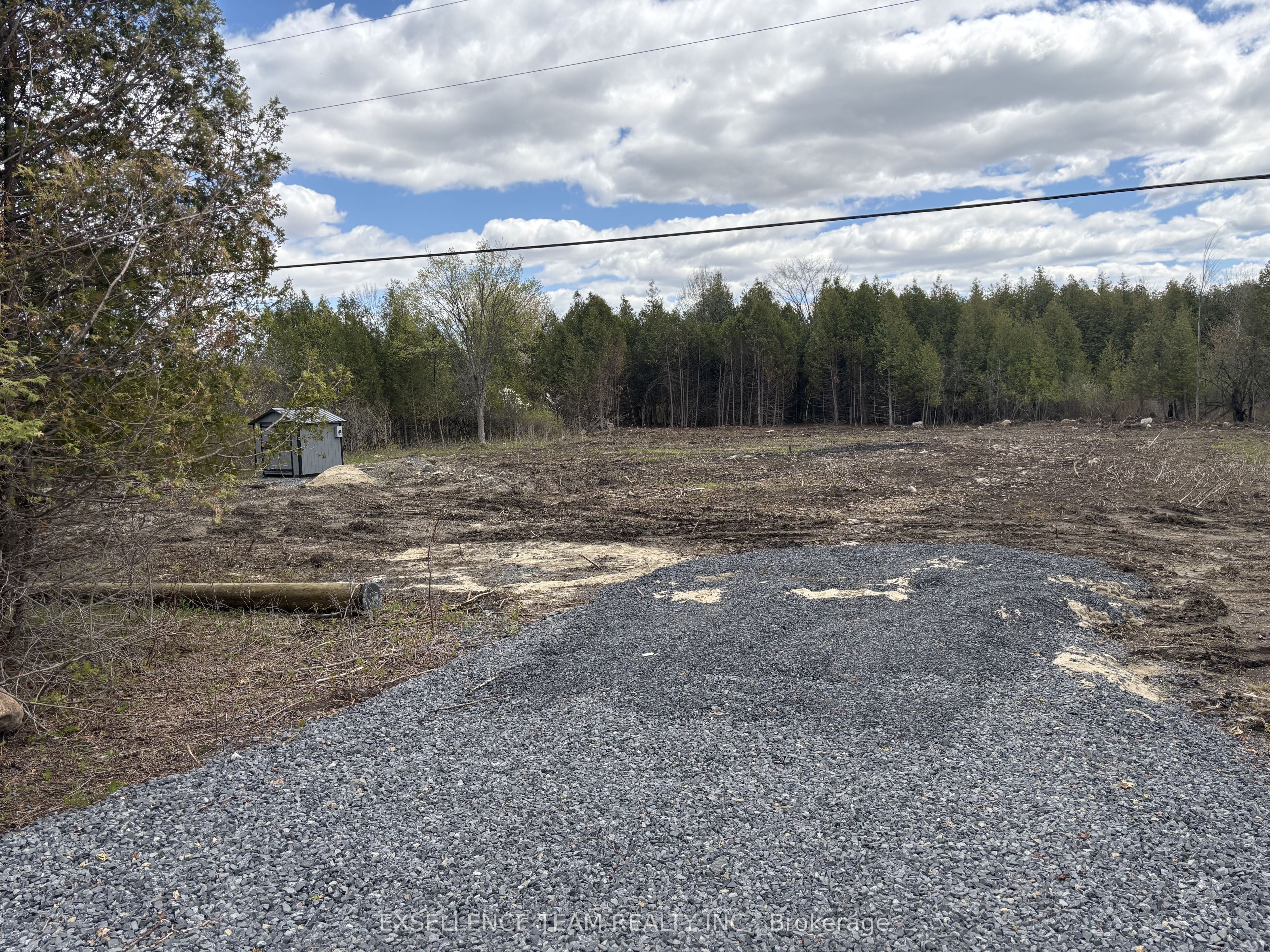 0 Kenyon Concession1 Road Property Photo 2