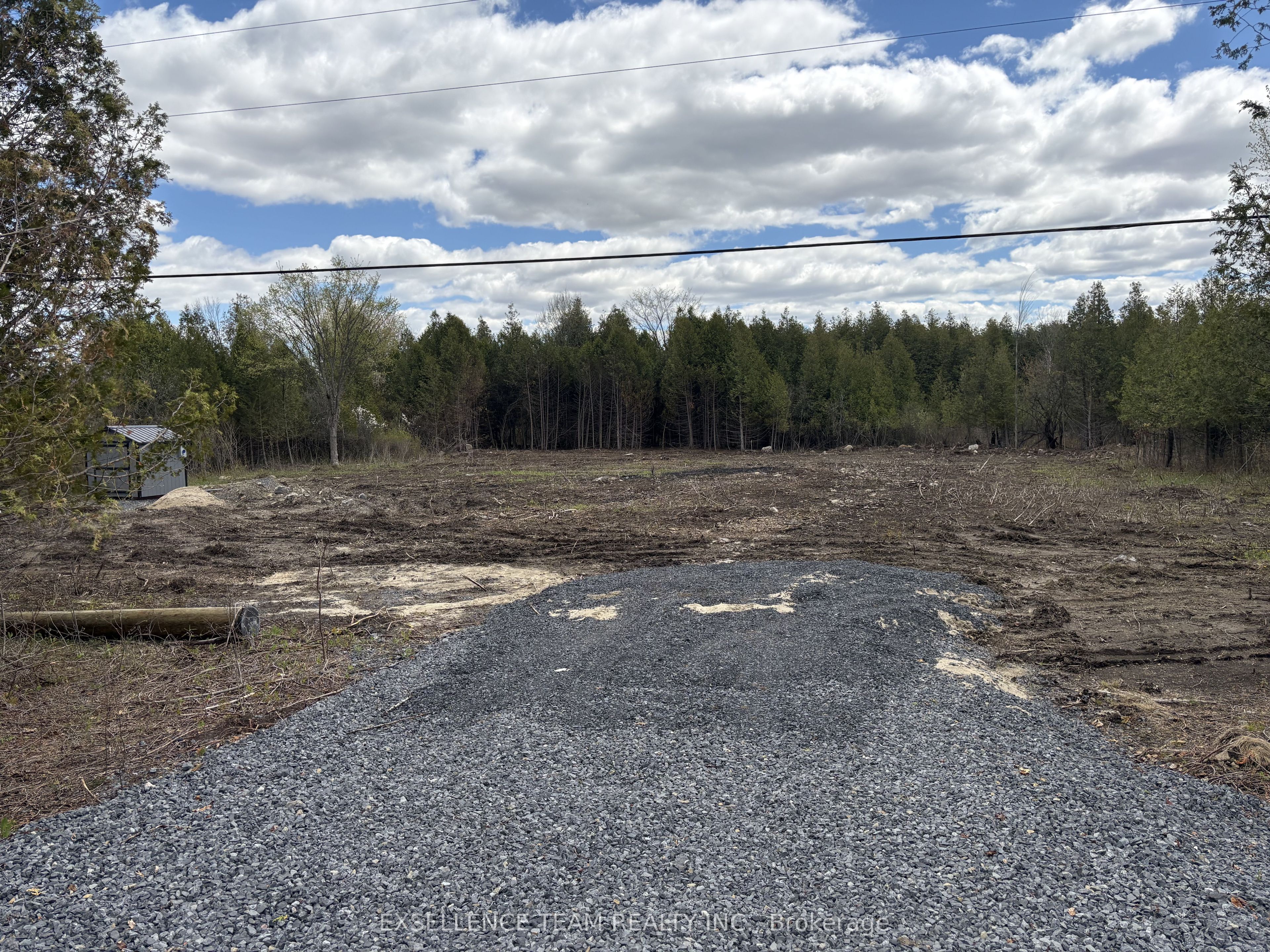 0 Kenyon Concession1 Road Property Photo 3