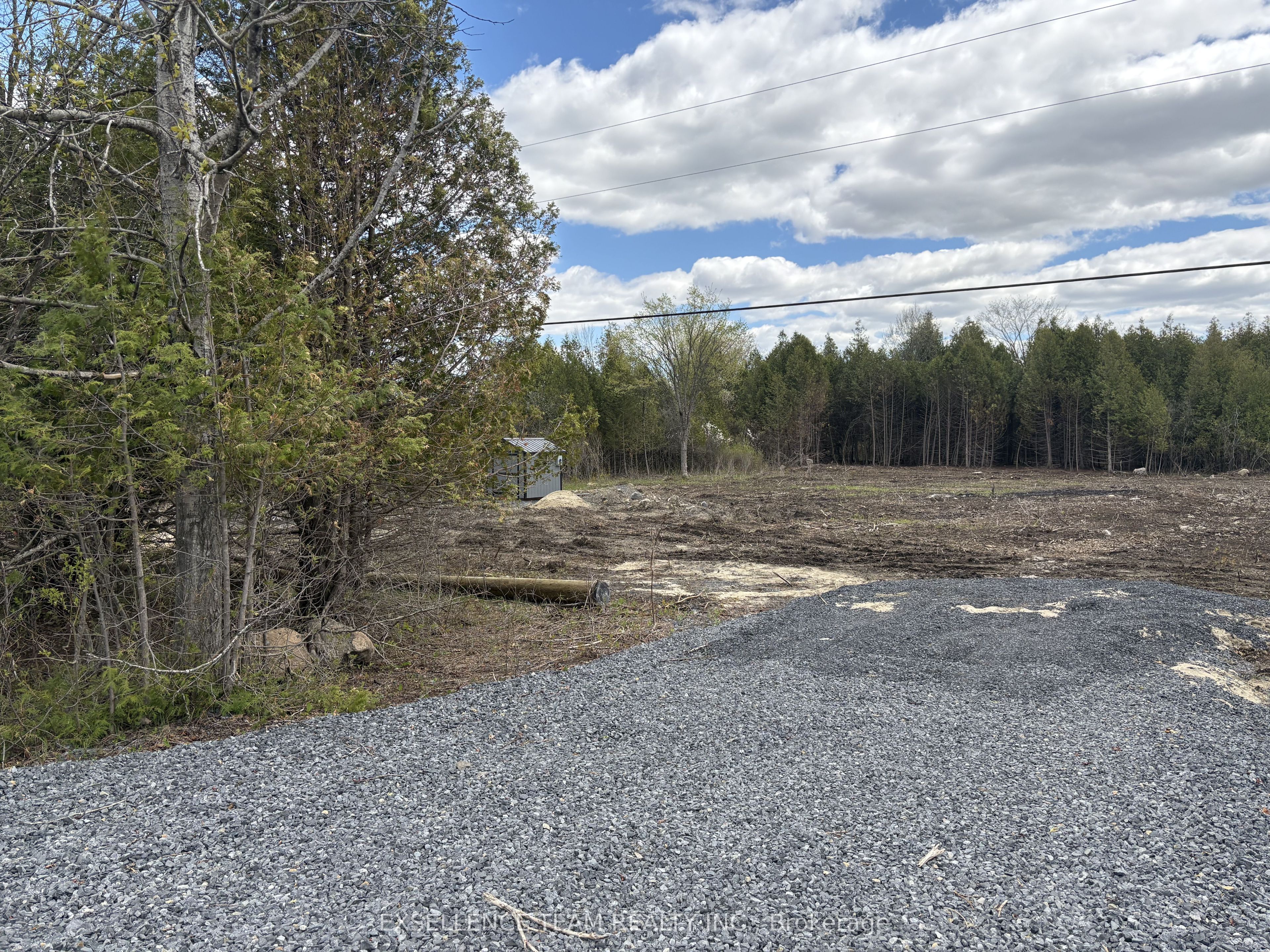 0 Kenyon Concession1 Road Property Photo 4