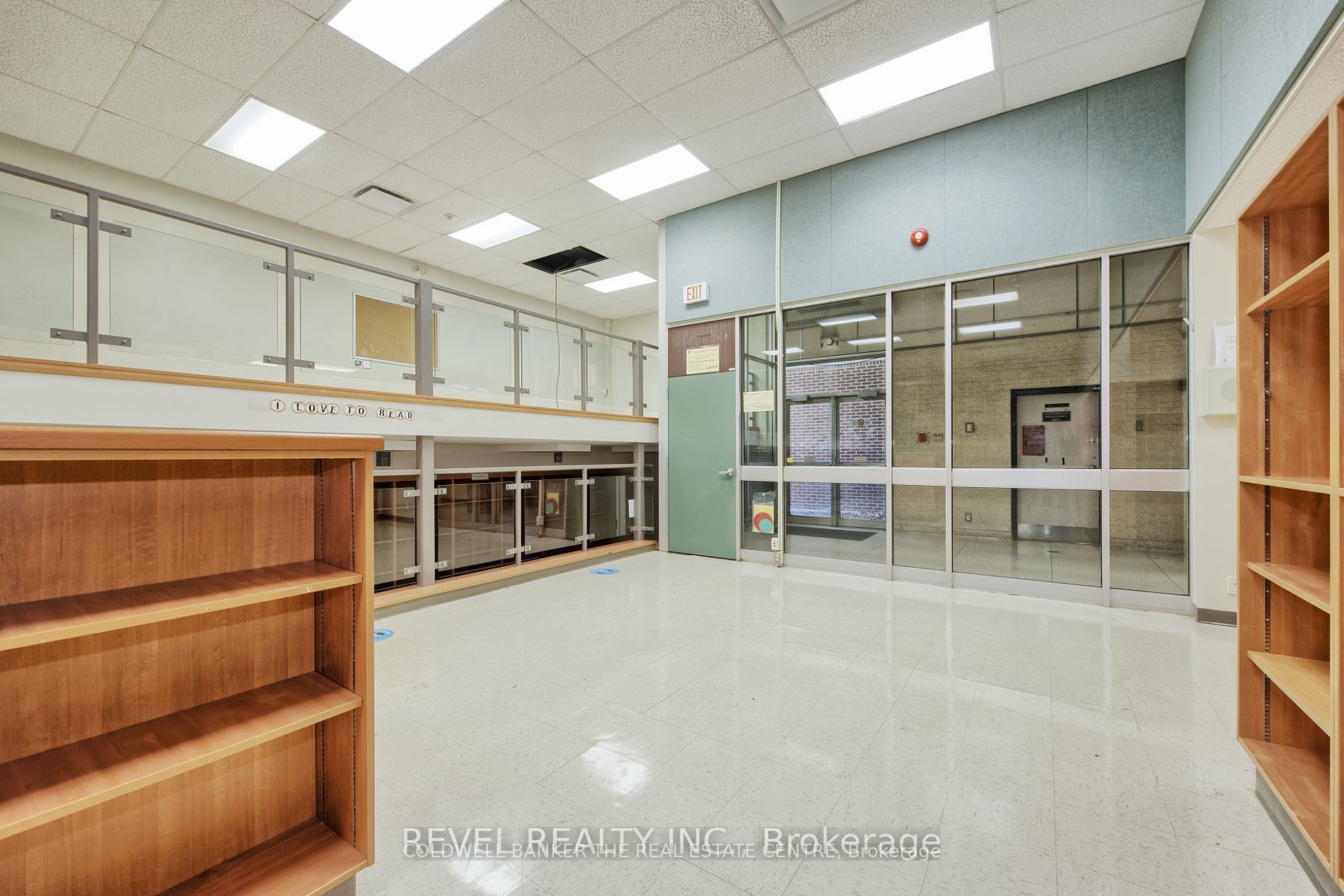 45 Randall Avenue Property Photo 19