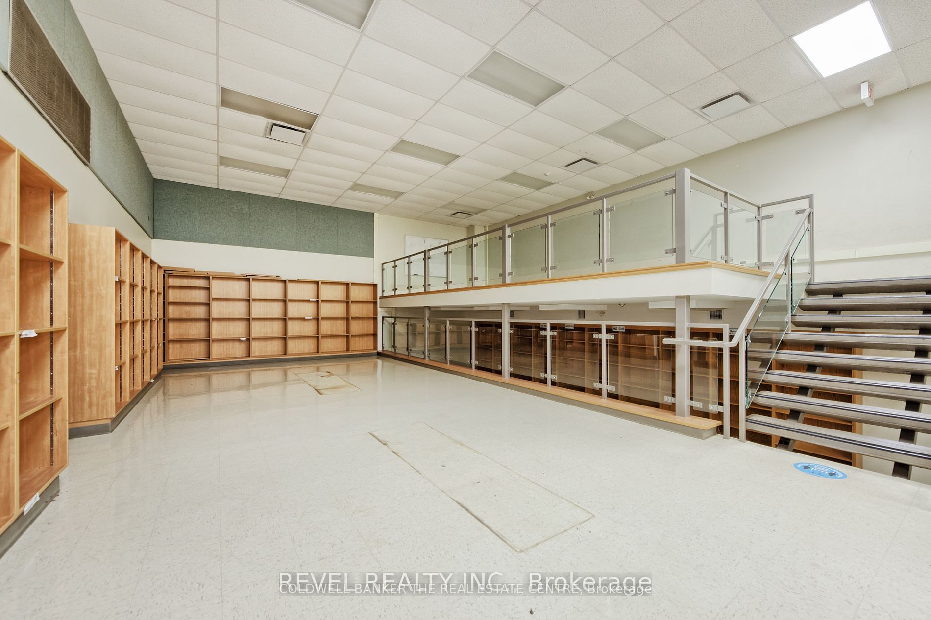 45 Randall Avenue Property Photo 20