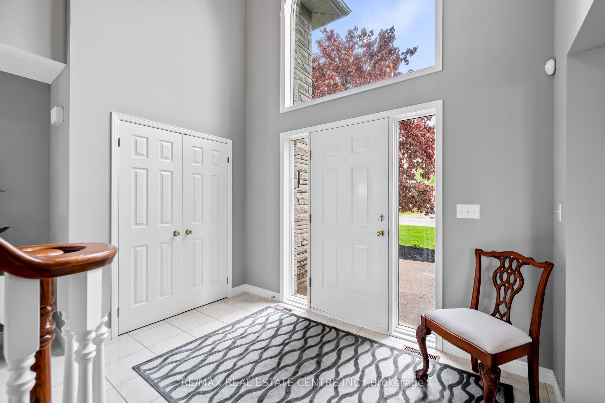 1 Brown Avenue Property Photo 3