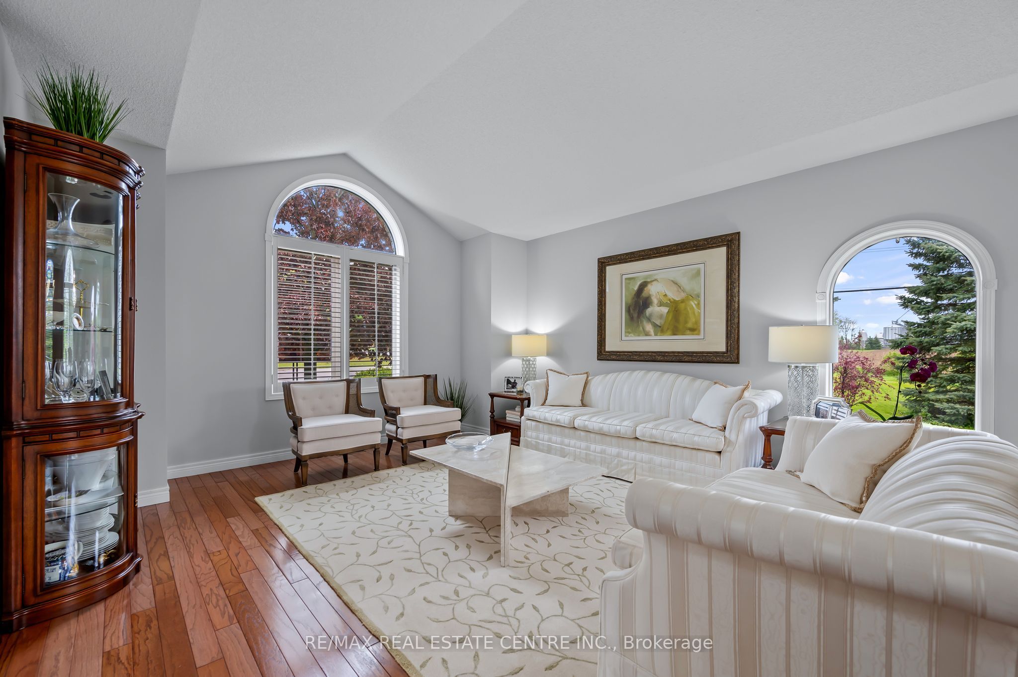1 Brown Avenue Property Photo 6