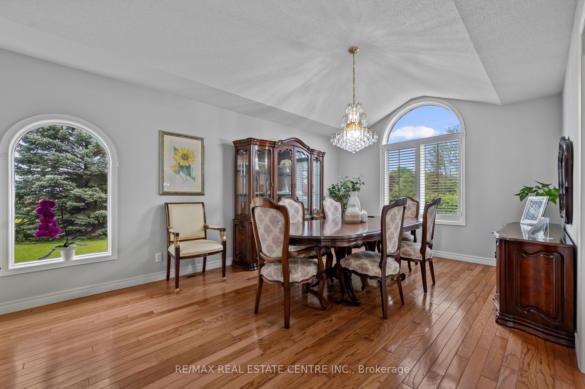 1 Brown Avenue Property Photo 8