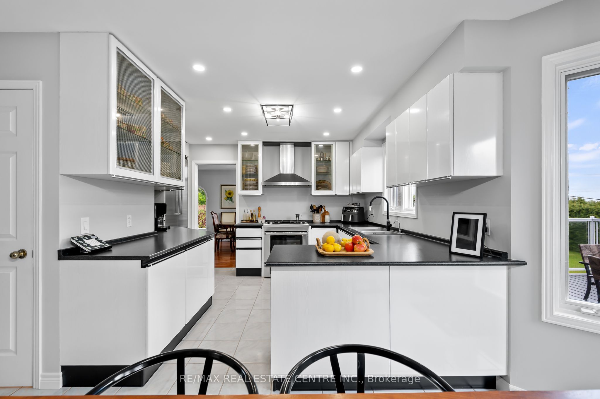 1 Brown Avenue Property Photo 10