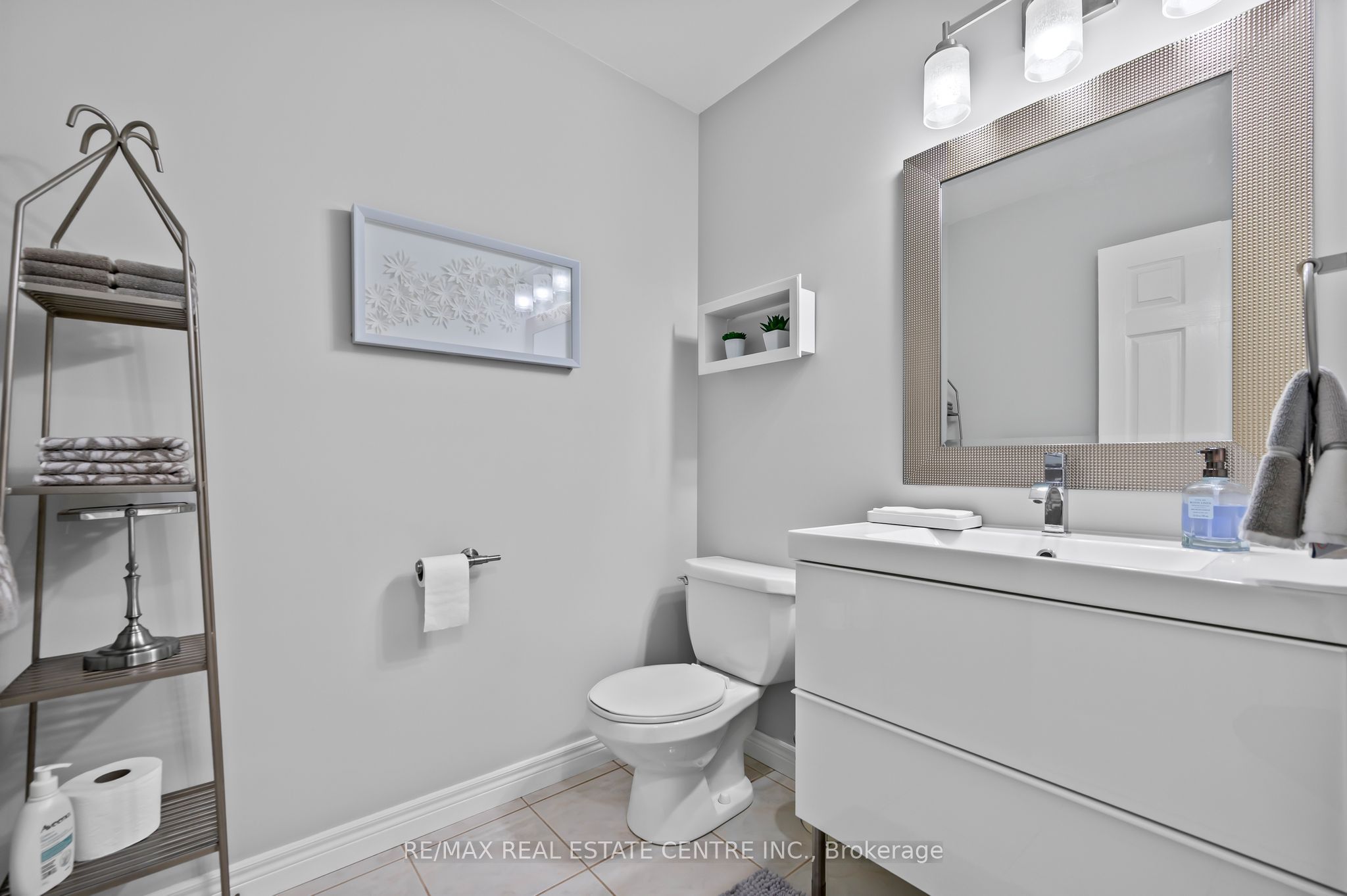1 Brown Avenue Property Photo 15