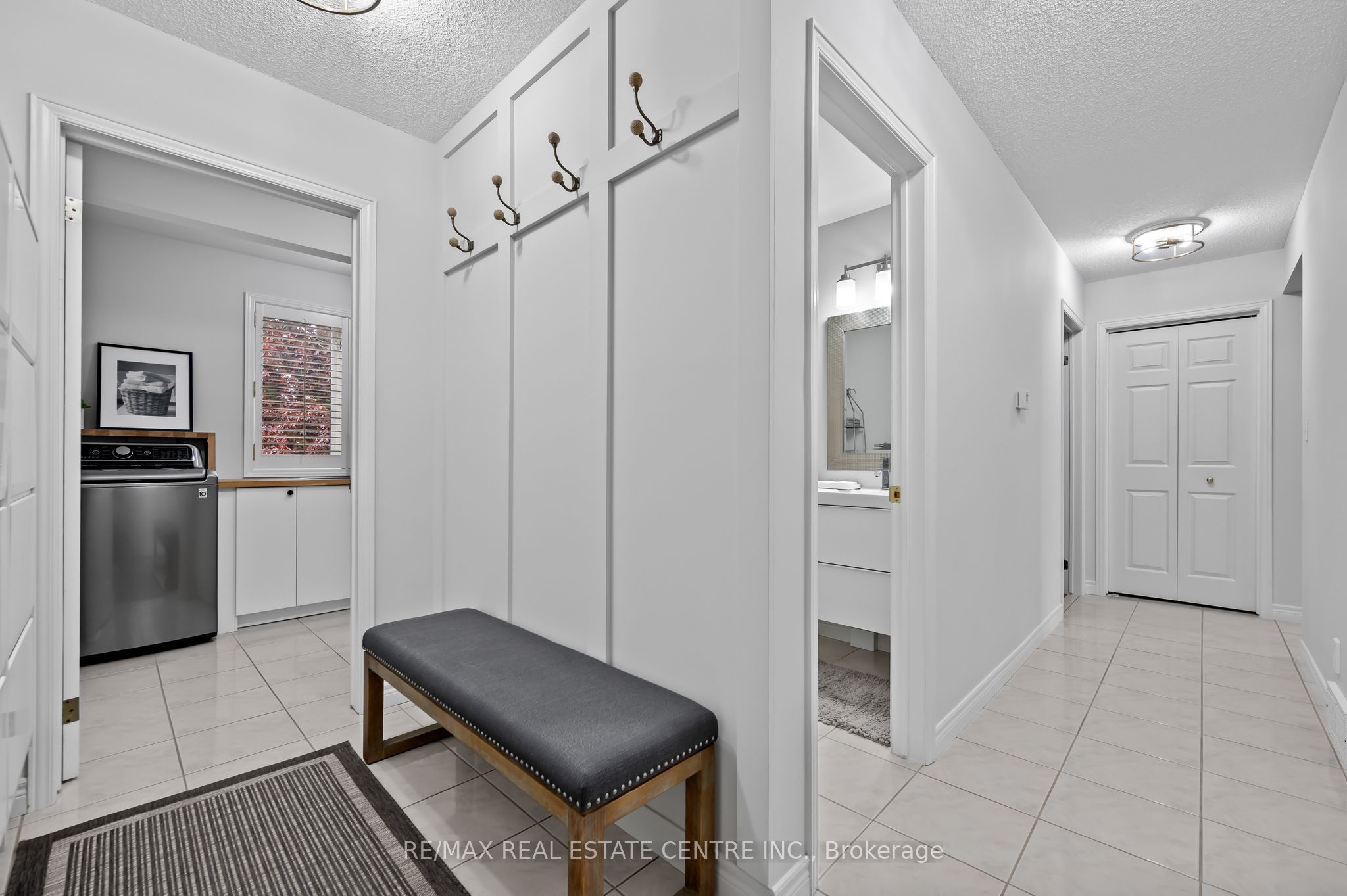 1 Brown Avenue Property Photo 17