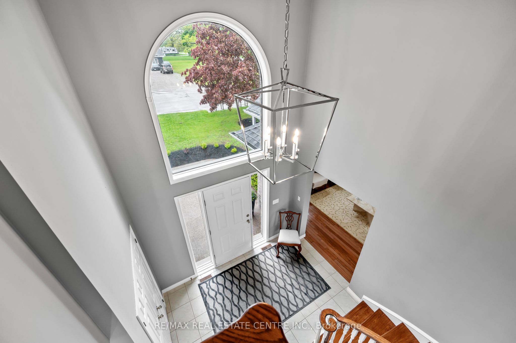 1 Brown Avenue Property Photo 20