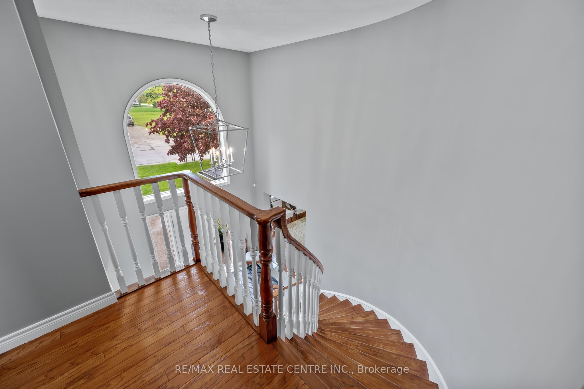1 Brown Avenue Property Photo 21