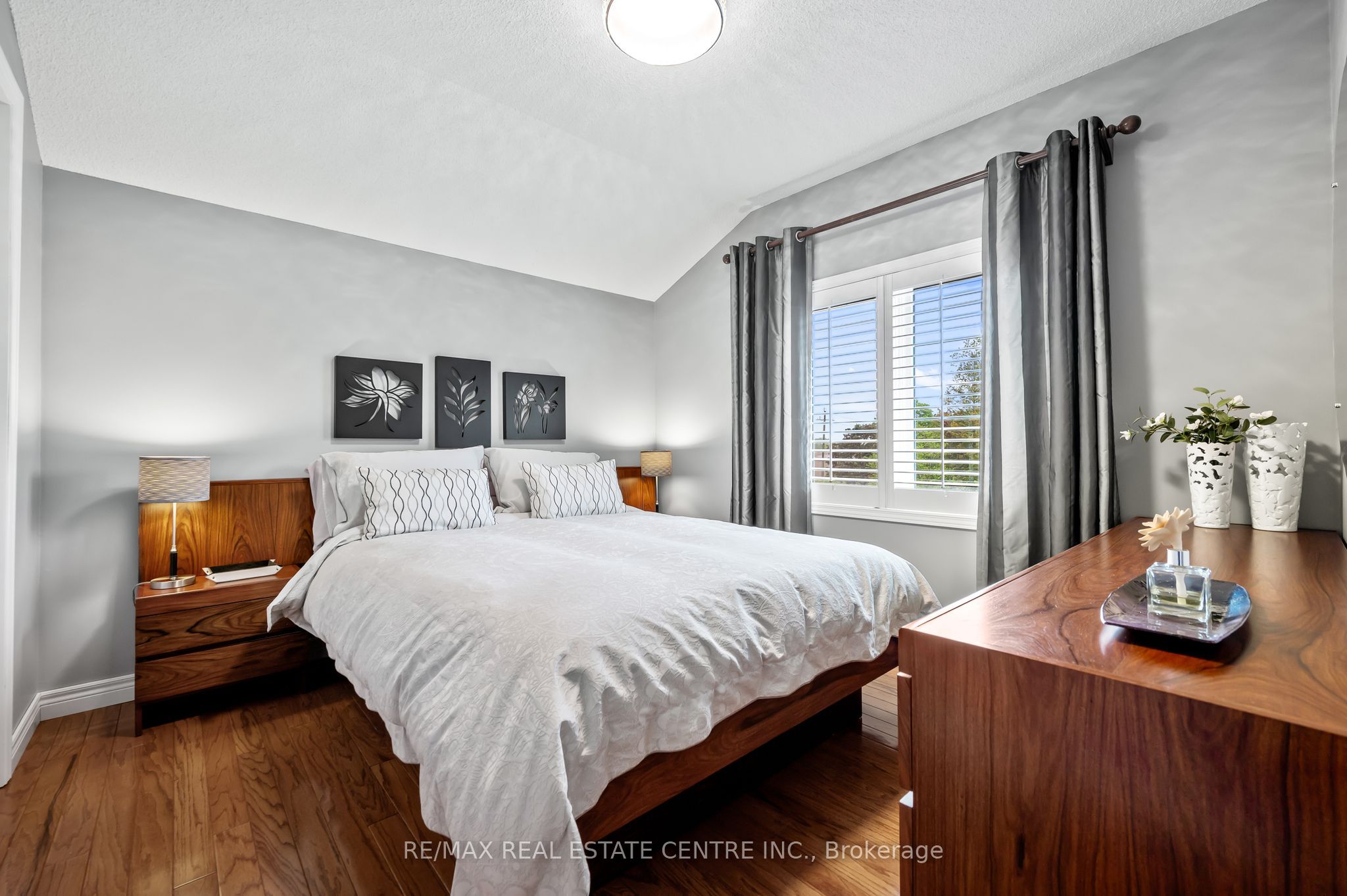 1 Brown Avenue Property Photo 22