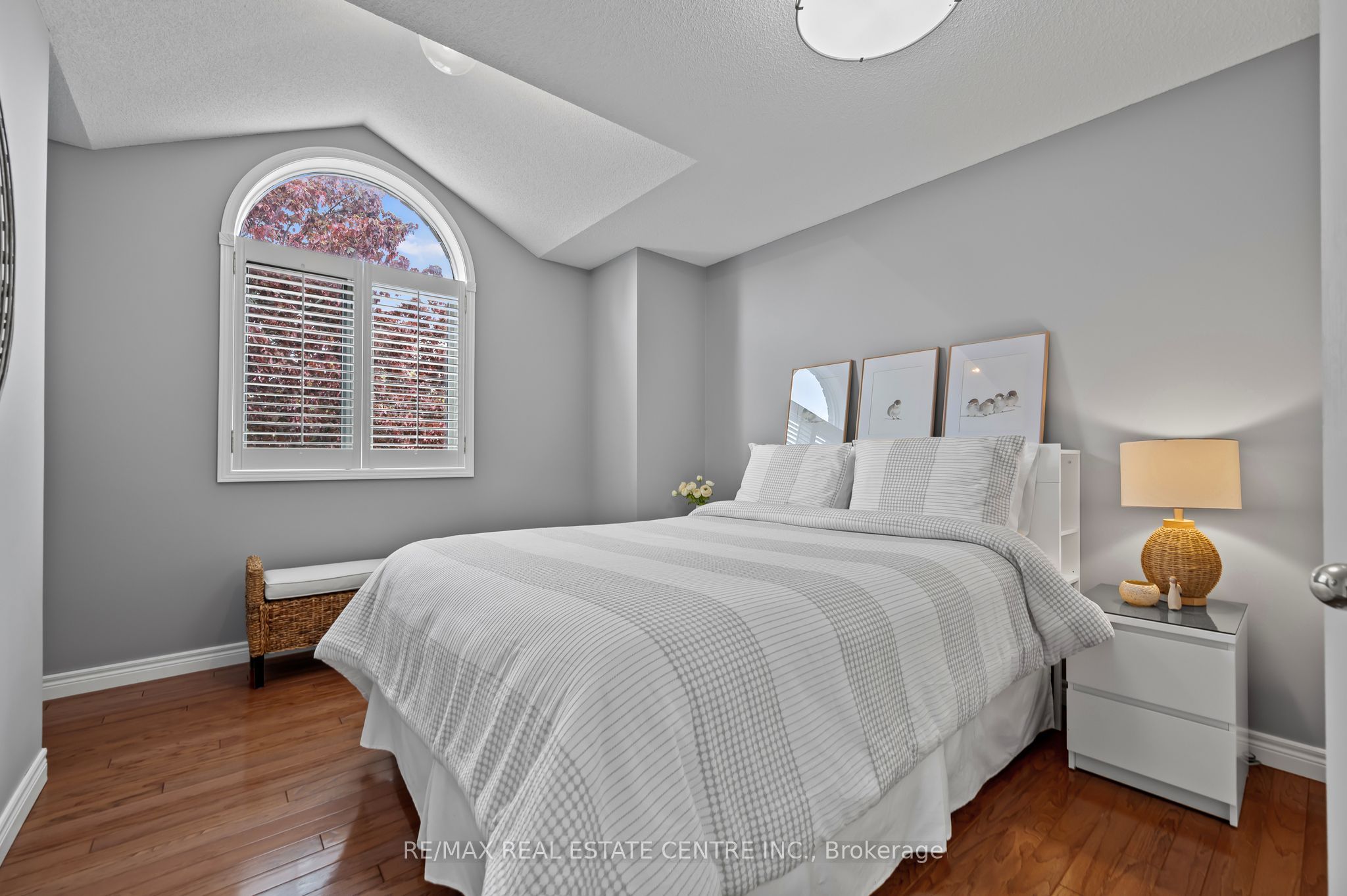 1 Brown Avenue Property Photo 23