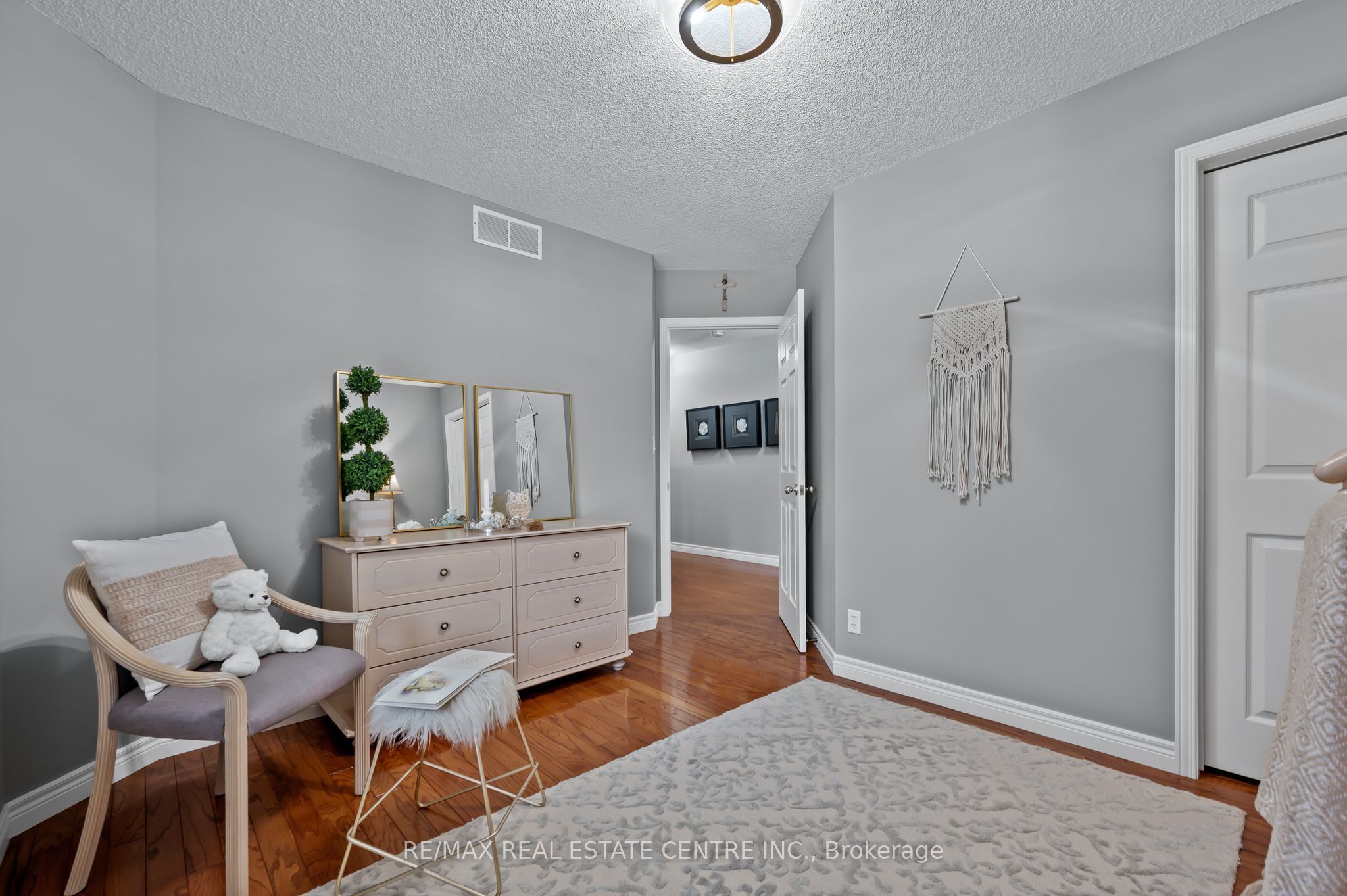 1 Brown Avenue Property Photo 26