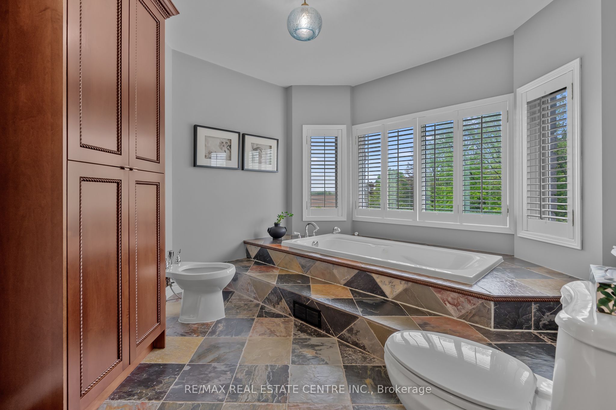 1 Brown Avenue Property Photo 31