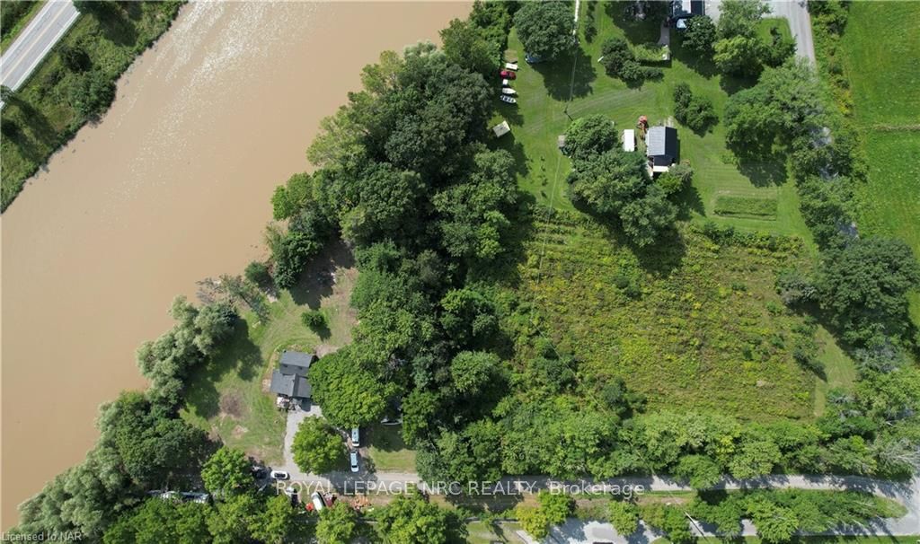 146 RIVER Road Property Photo 1
