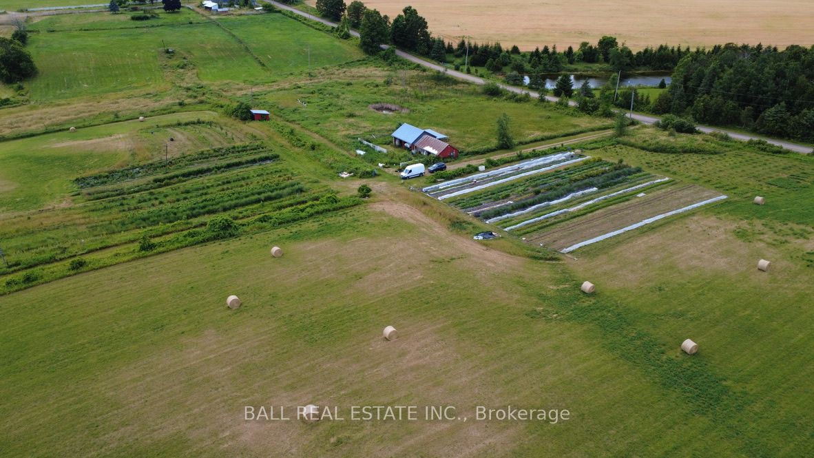 239 Concession 11w Property Photo 15